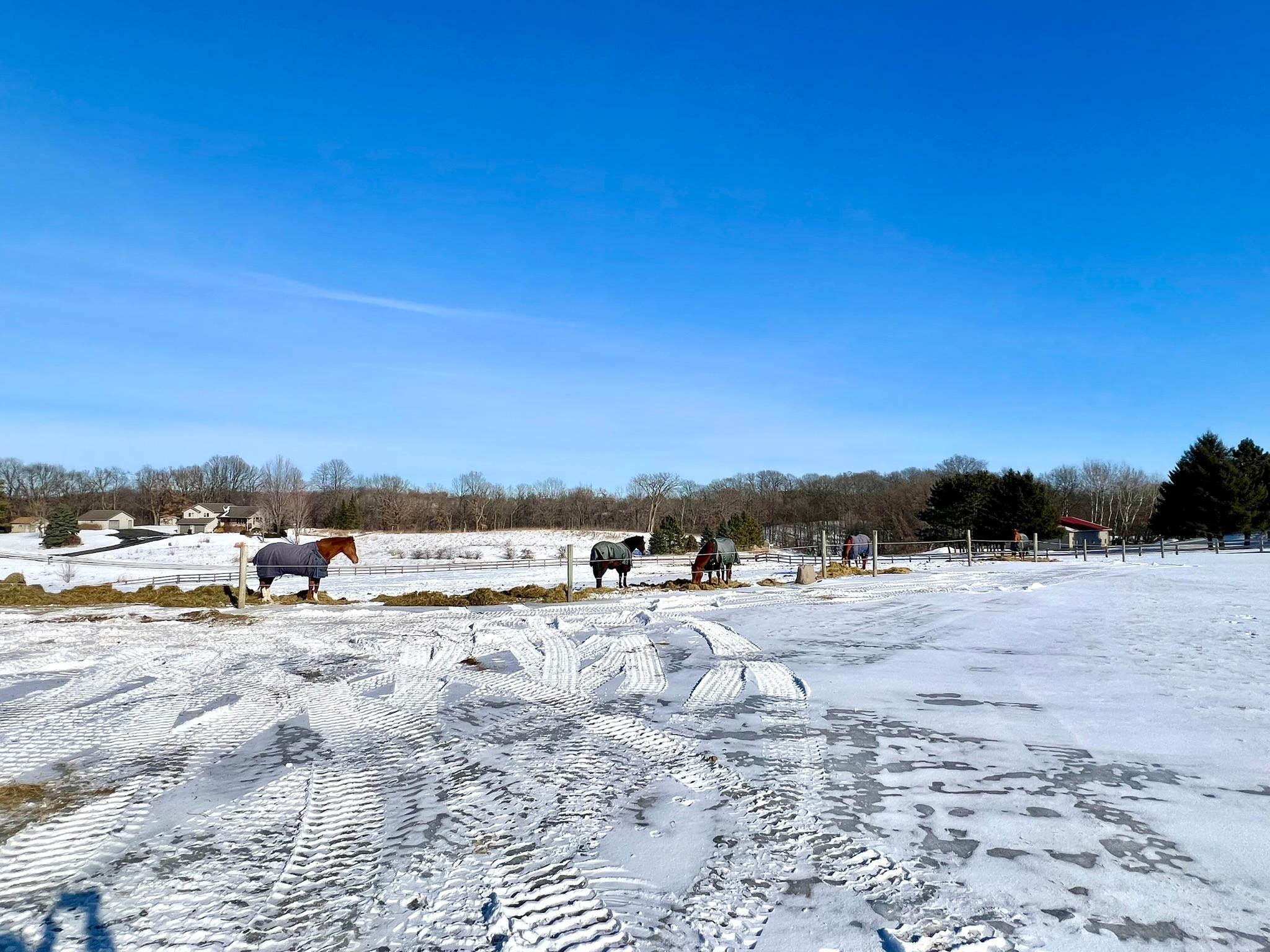 W10708 468th Avenue Prescott, WI 54021 - Photo 32 of 53