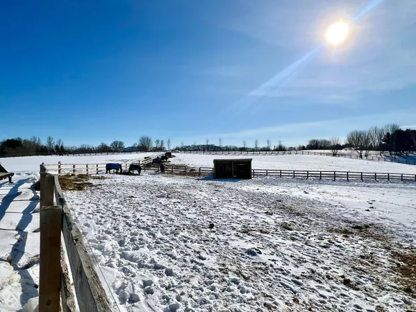$575,000 | W10708 468th Avenue, Prescott, WI 54021