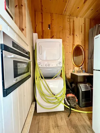 $575,000 | W10708 468th Avenue, Prescott, WI 54021