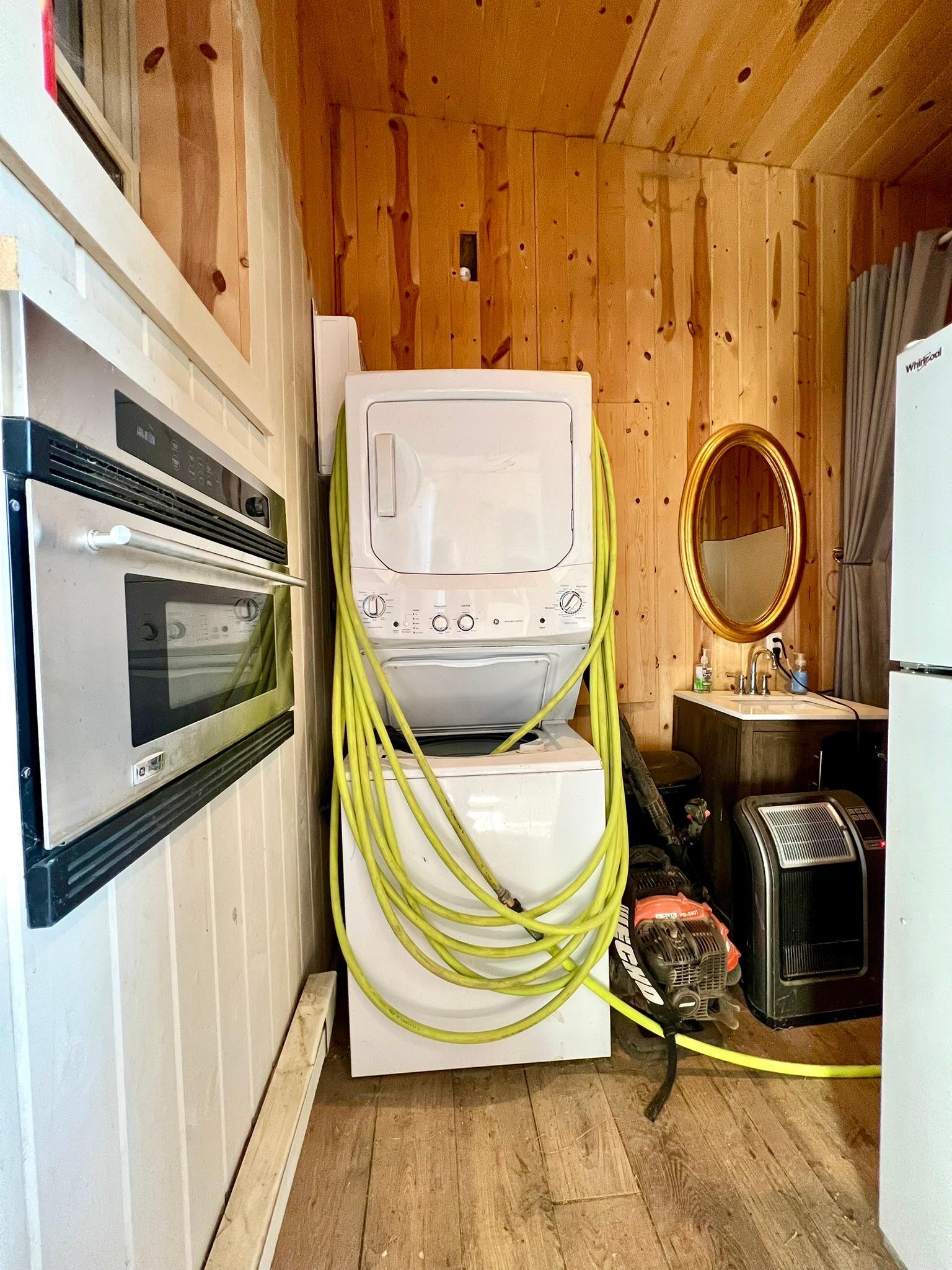 W10708 468th Avenue Prescott, WI 54021 - Photo 36 of 53