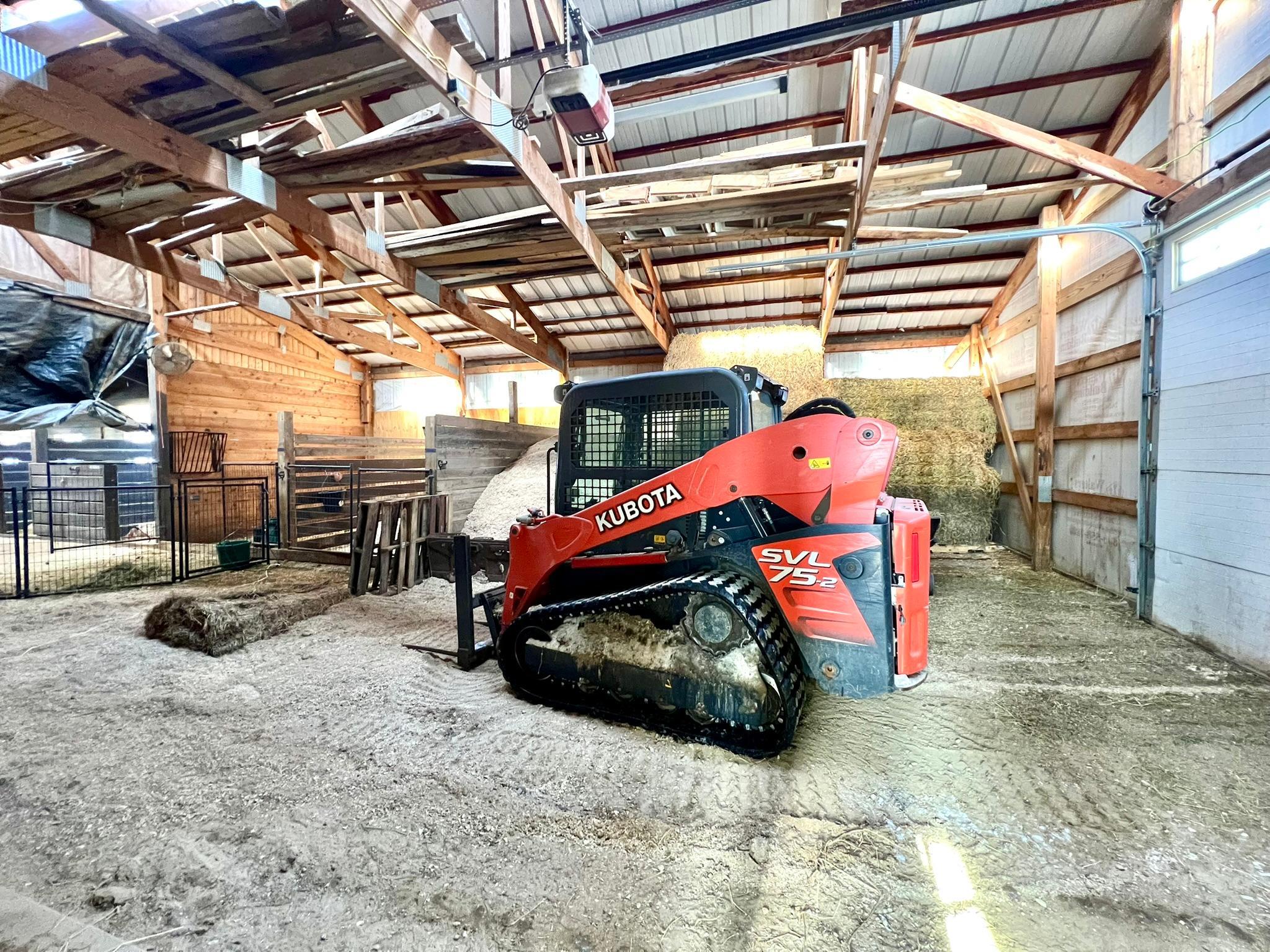 W10708 468th Avenue Prescott, WI 54021 - Photo 38 of 53