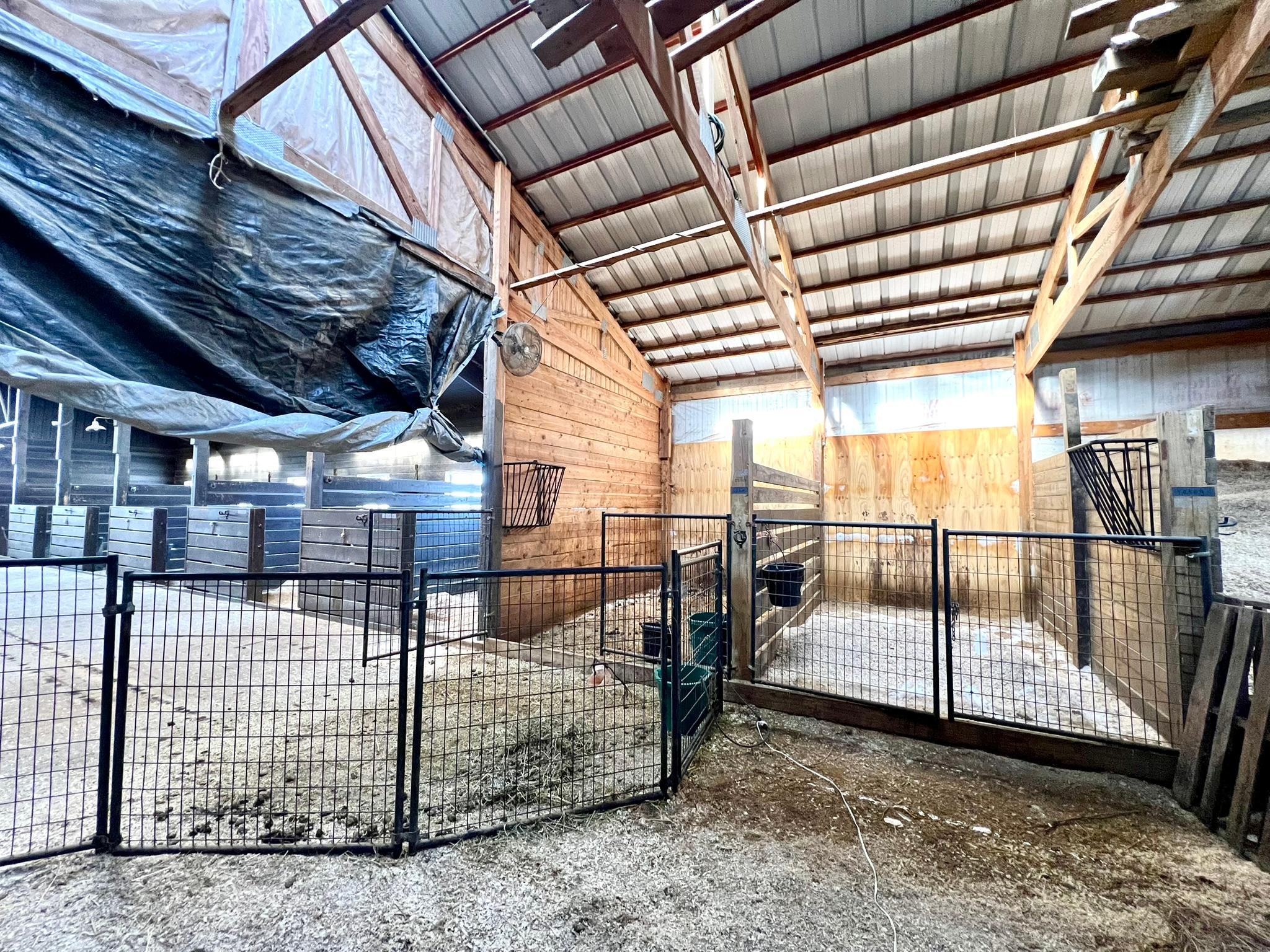 W10708 468th Avenue Prescott, WI 54021 - Photo 40 of 53