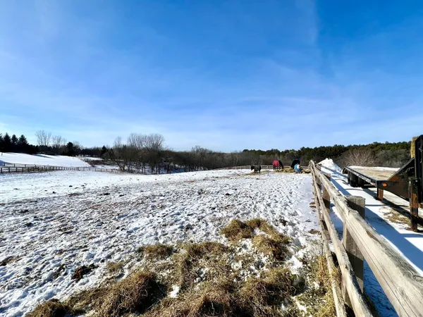 $575,000 | W10708 468th Avenue, Prescott, WI 54021