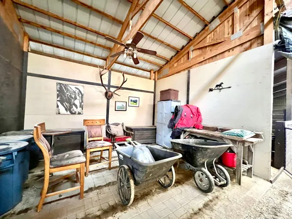 $575,000 | W10708 468th Avenue, Prescott, WI 54021