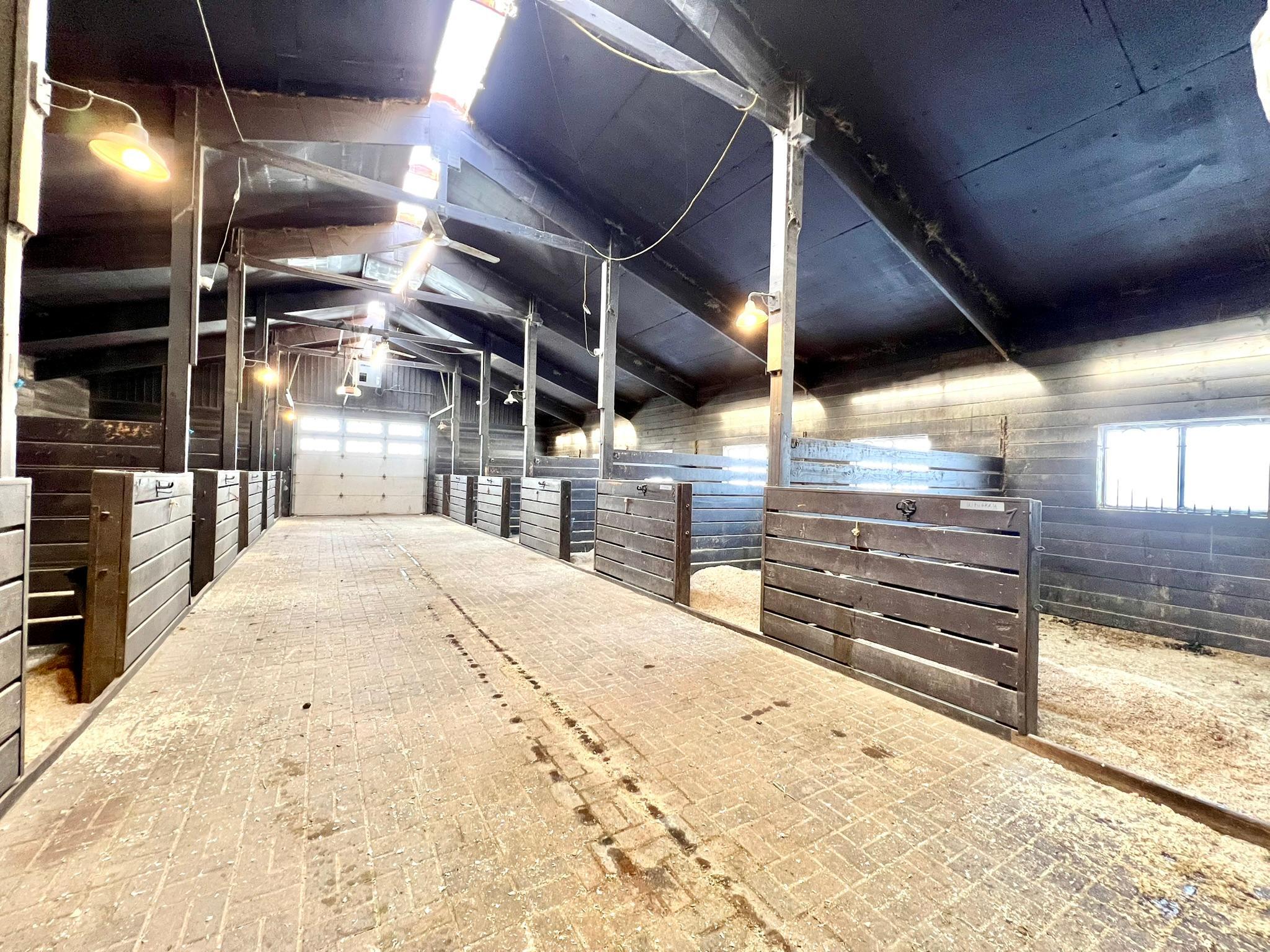 W10708 468th Avenue Prescott, WI 54021 - Photo 42 of 53