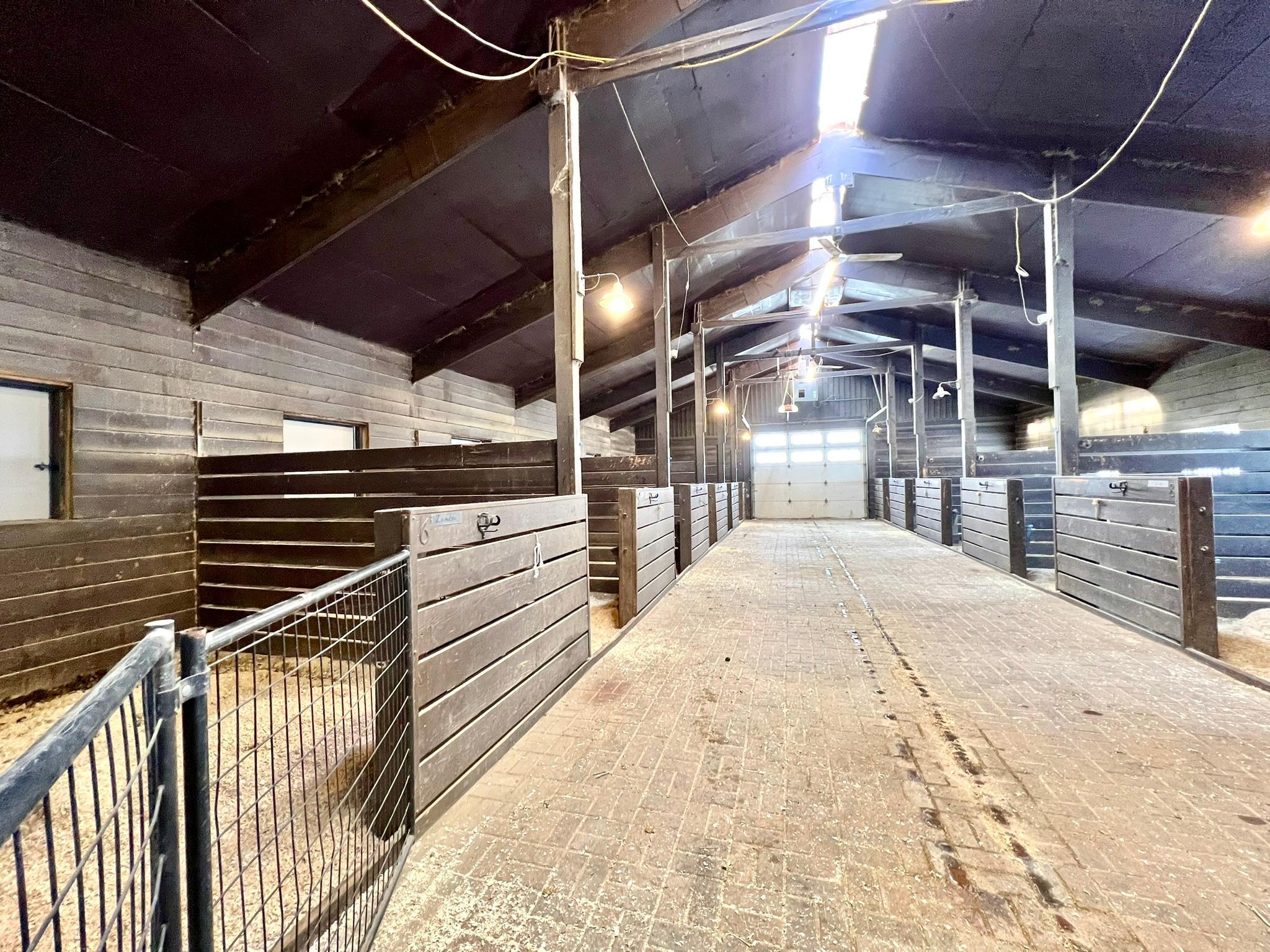 W10708 468th Avenue Prescott, WI 54021 - Photo 43 of 53