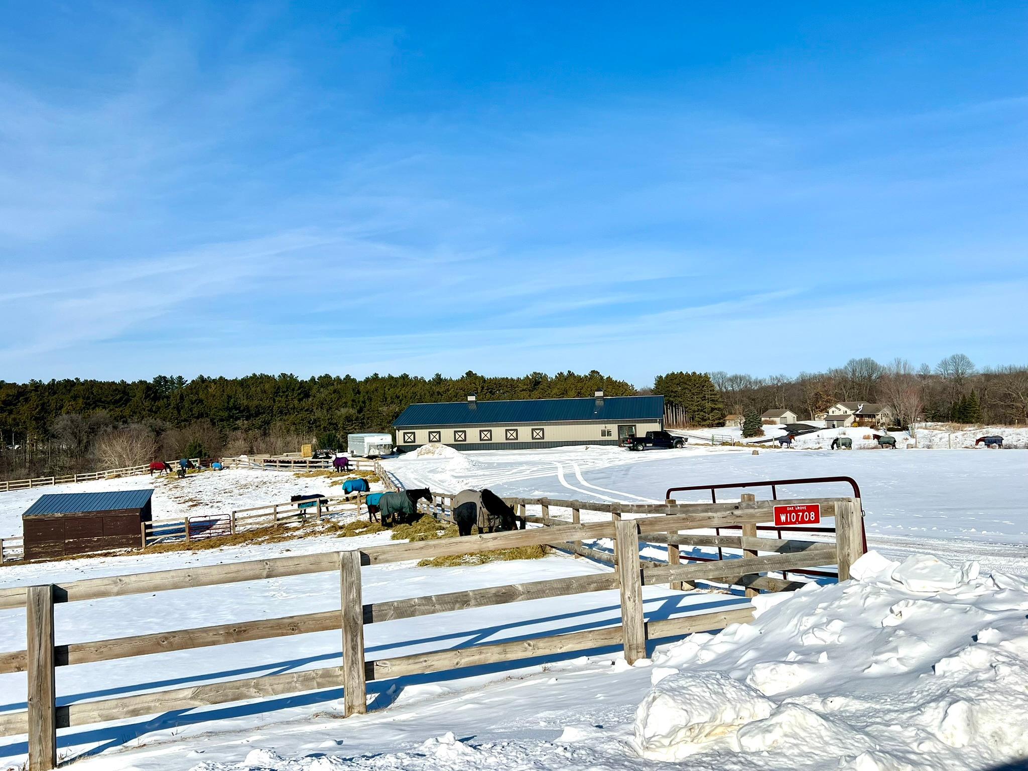 W10708 468th Avenue Prescott, WI 54021 - Photo 45 of 53