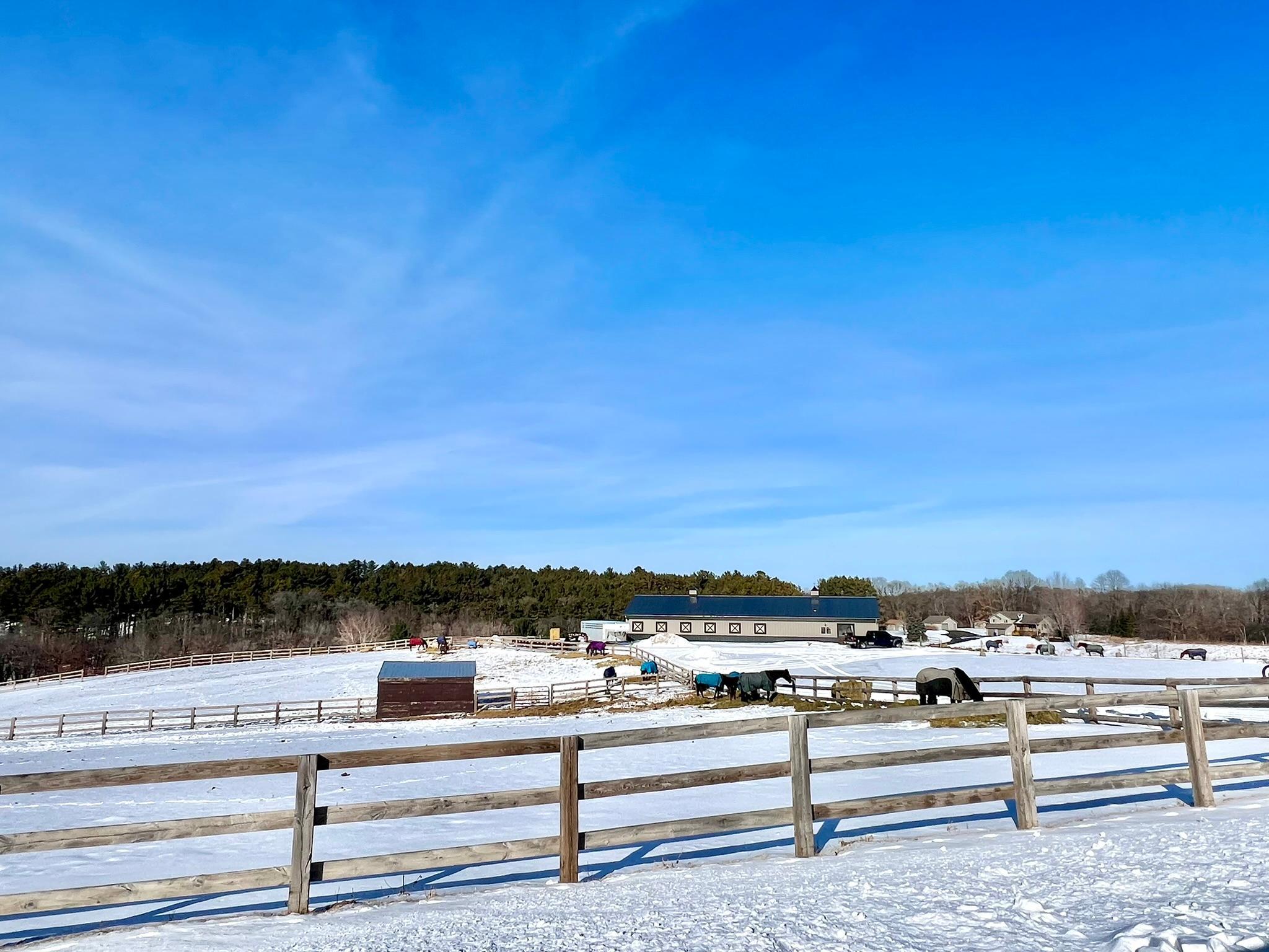 W10708 468th Avenue Prescott, WI 54021 - Photo 48 of 53