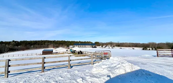 $575,000 | W10708 468th Avenue, Prescott, WI 54021