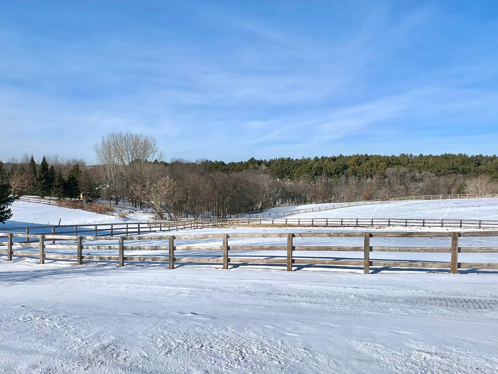 W10708 468th Avenue Prescott, WI 54021 - Photo 49 of 53