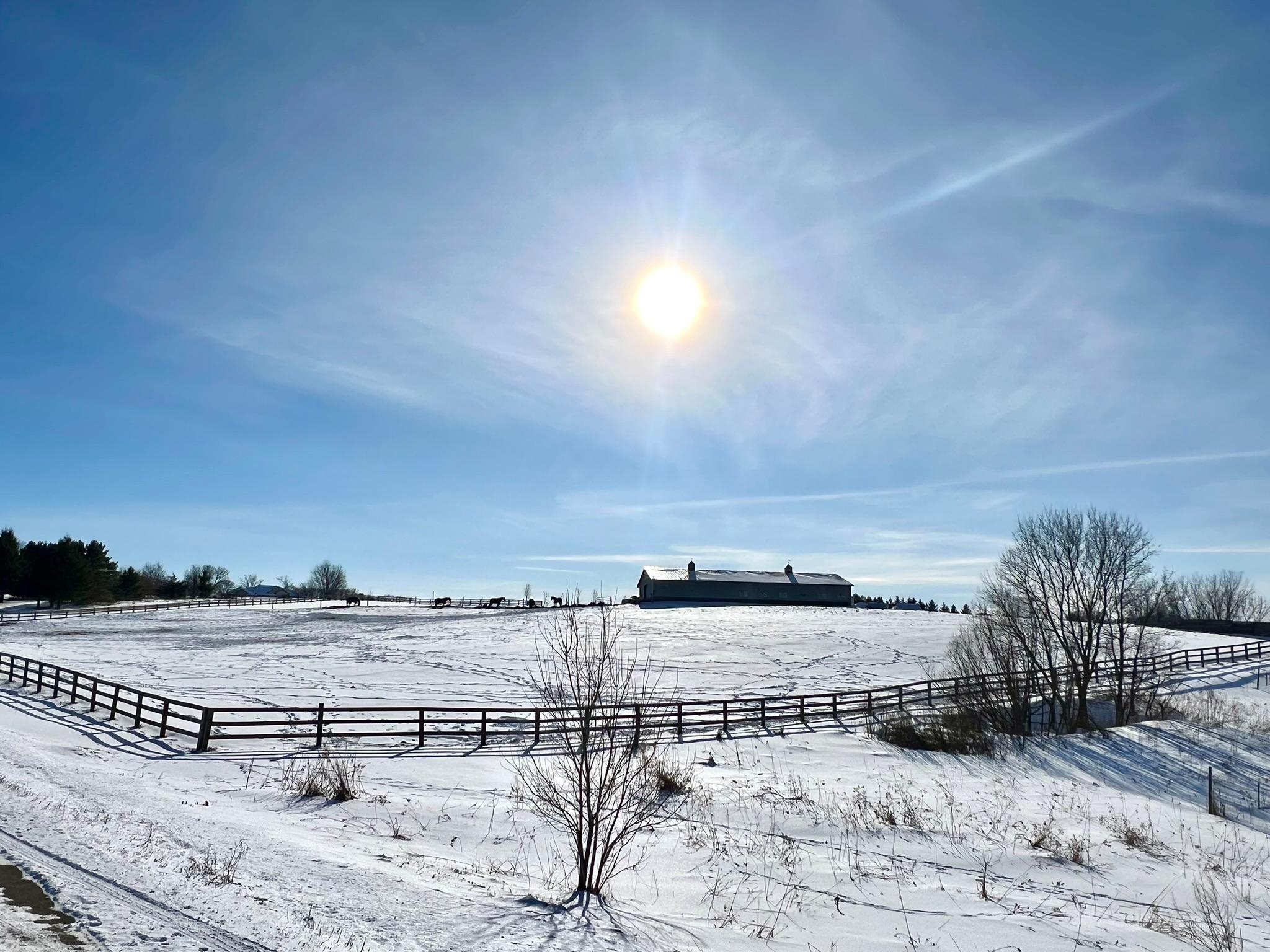 W10708 468th Avenue Prescott, WI 54021 - Photo 51 of 53