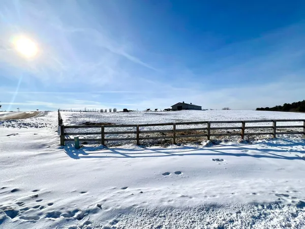 $575,000 | W10708 468th Avenue, Prescott, WI 54021