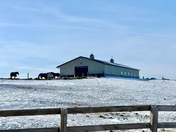 $575,000 | W10708 468th Avenue, Prescott, WI 54021