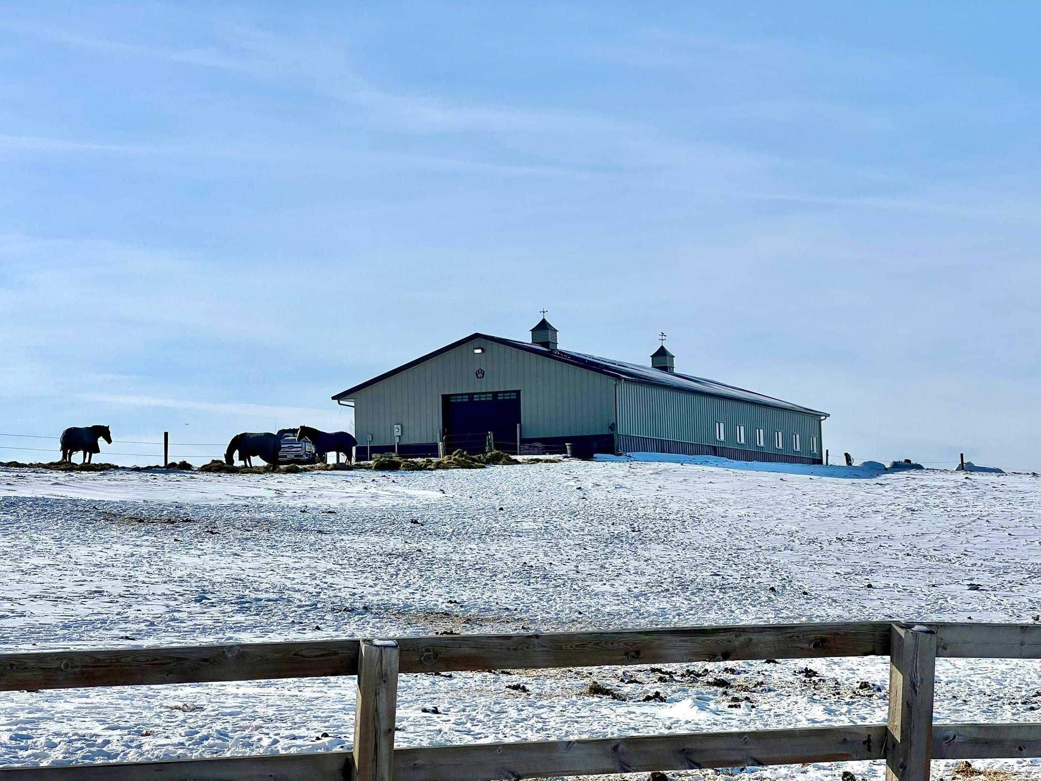 W10708 468th Avenue Prescott, WI 54021 - Photo 53 of 53