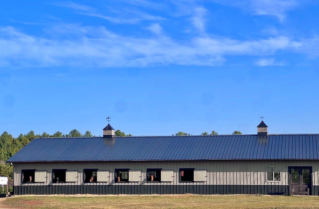 W10708 468th Avenue Prescott, WI 54021 - Photo 6 of 53