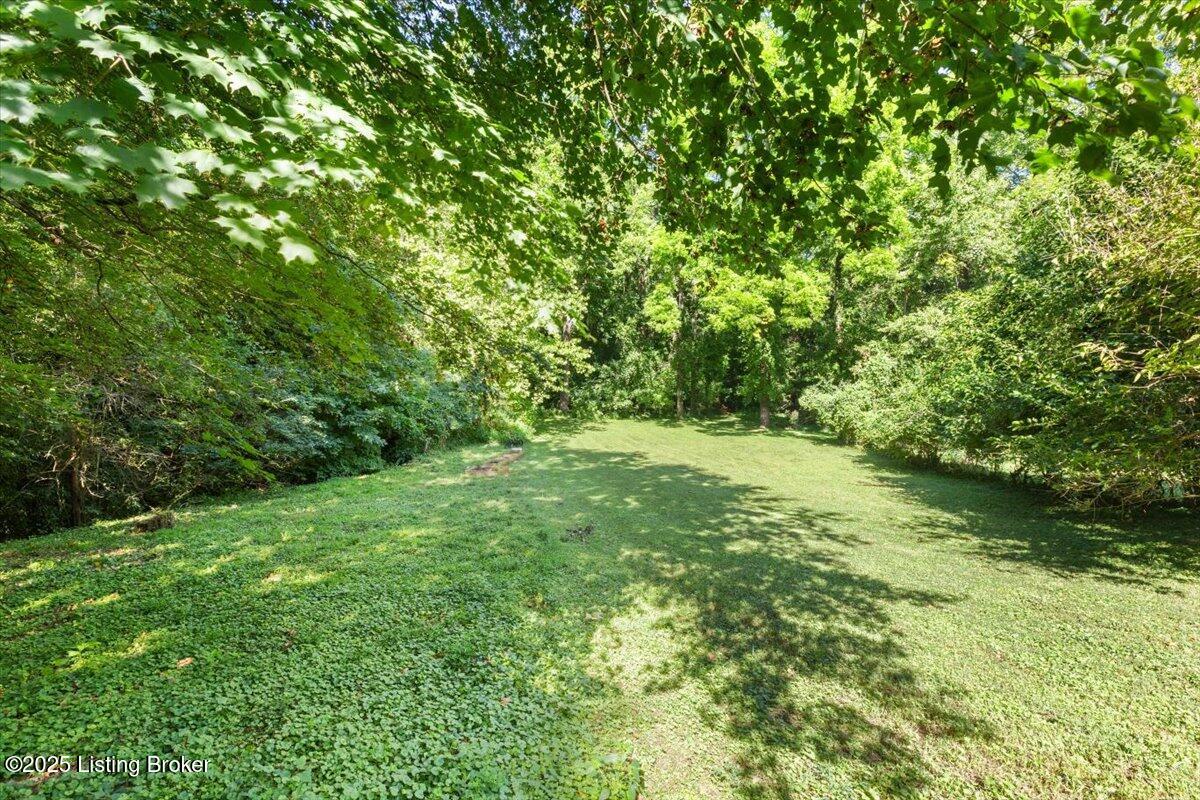 2010 Millgate Road Louisville, KY 40223 - Photo 10 of 39 38-2010 Millgate Rd-38