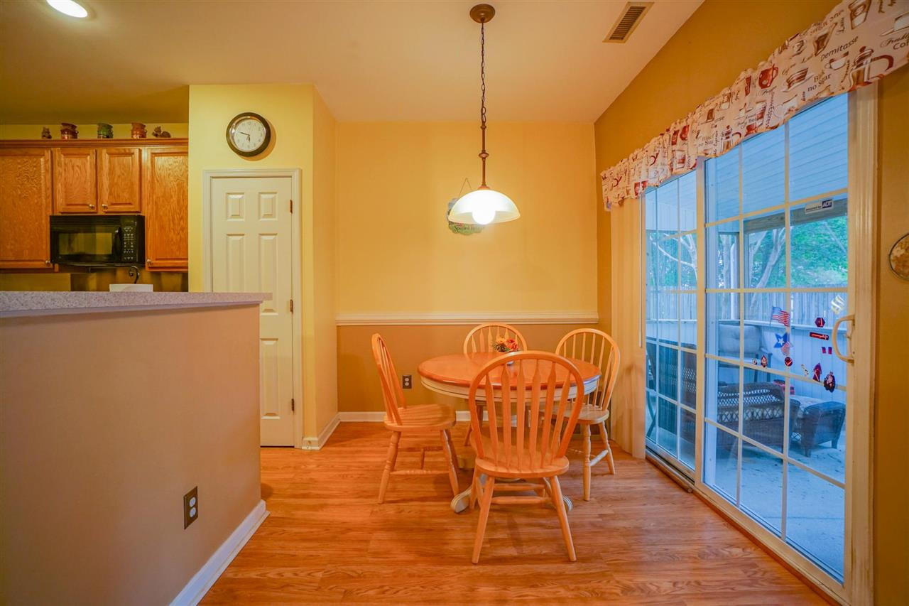 5412 Neuse Forest Road Raleigh, NC 27616 - Photo 12 of 23 Photo 12