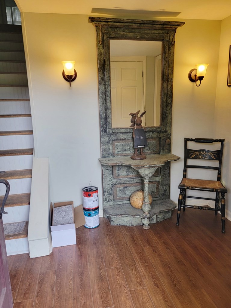 2110 Stonebridge Road Dothan, AL 36301 - Photo 2 of 40