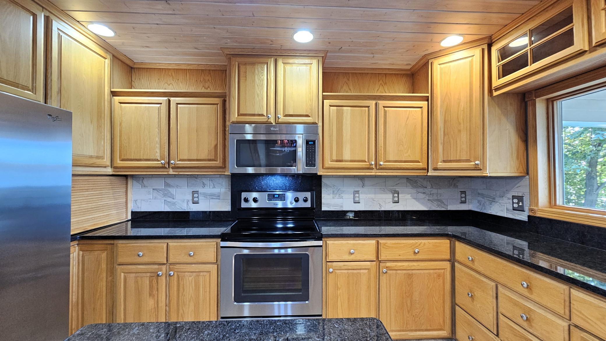 50771 Good Oak Loop Frazee, MN 56544 - Photo 24 of 72 Gallery Image 24