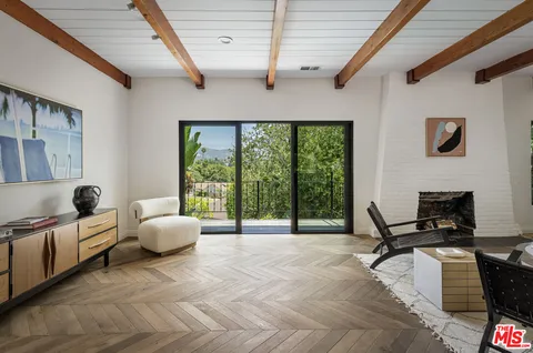 $2,495,000 | 4624 College View Avenue, Los Angeles, CA 90041