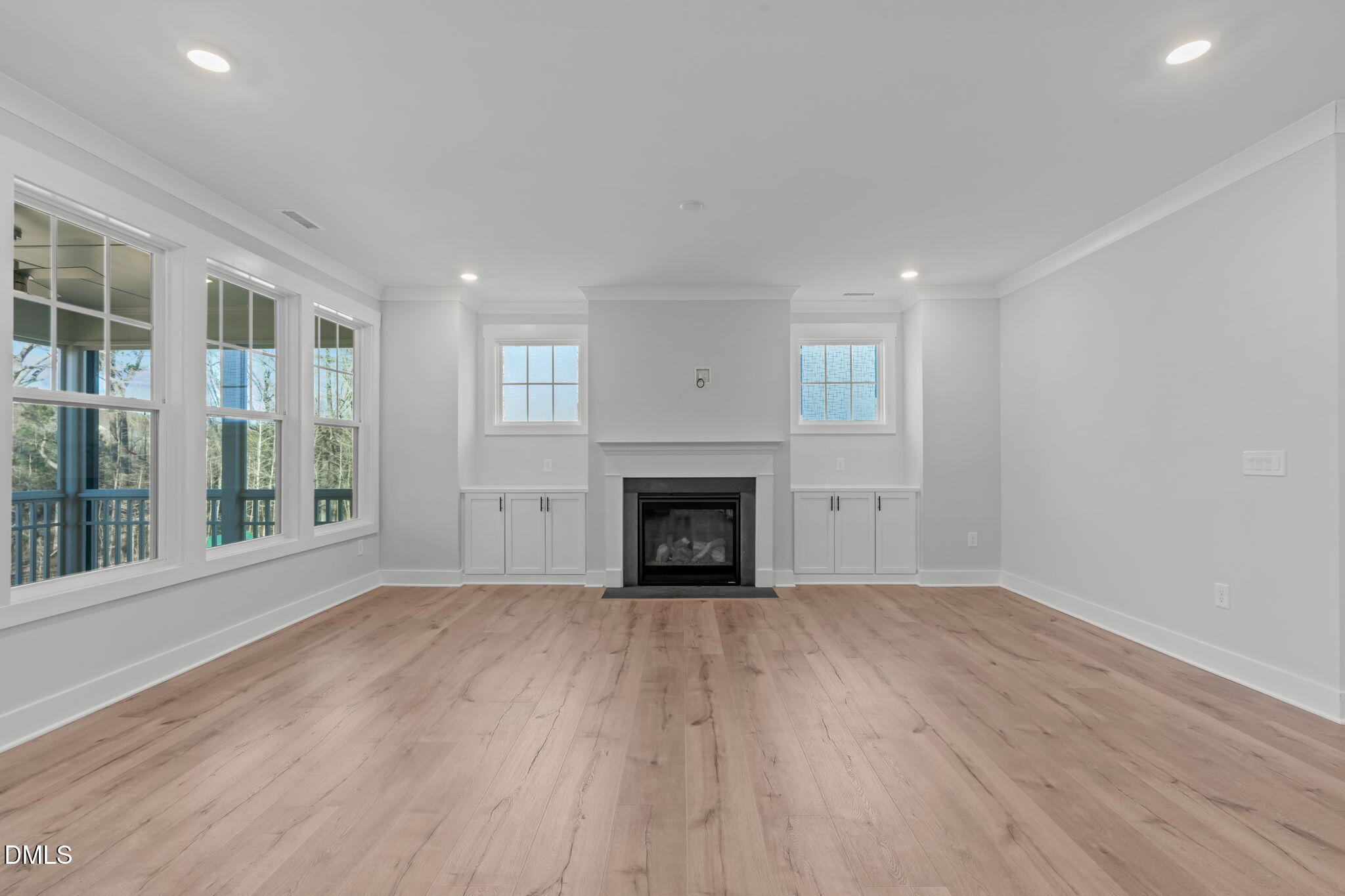 2500 Red Bluff Road New Hill, NC 27562 - Photo 13 of 66 13
