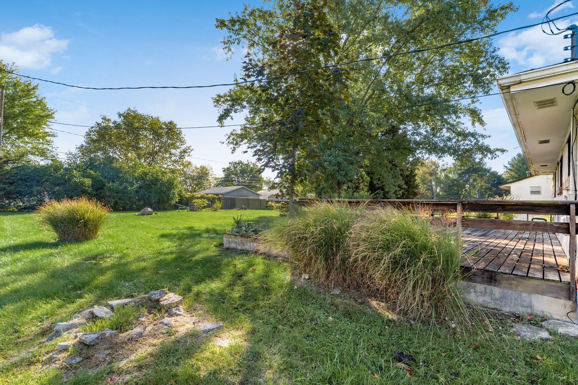 4310 Charlotte Road Obetz, OH 43207 - Photo 41 of 45