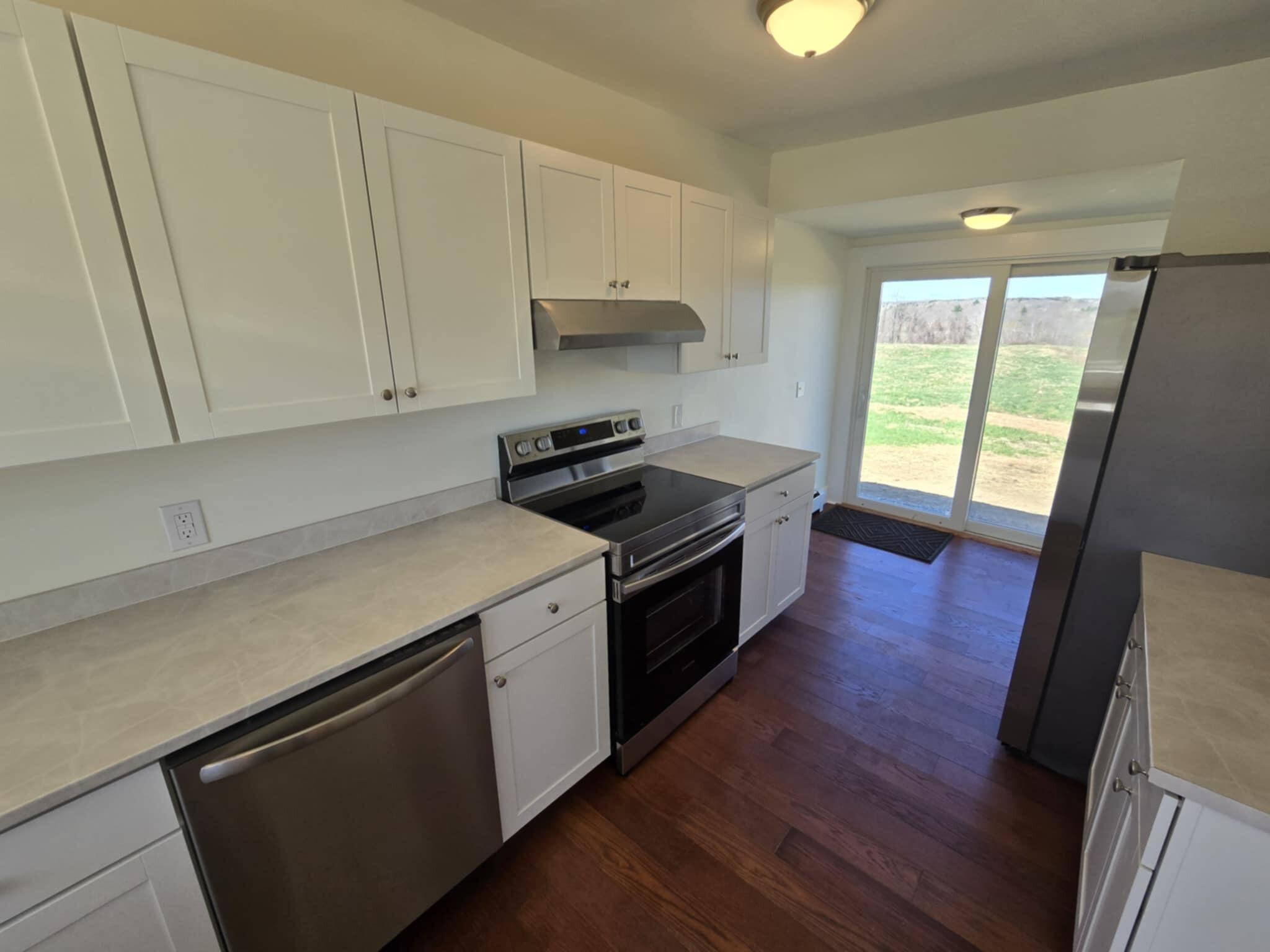 456 River Road Waterville, ME 04901 - Photo 5 of 19 Messenger_creation_5B094614-8075-4F65-86
