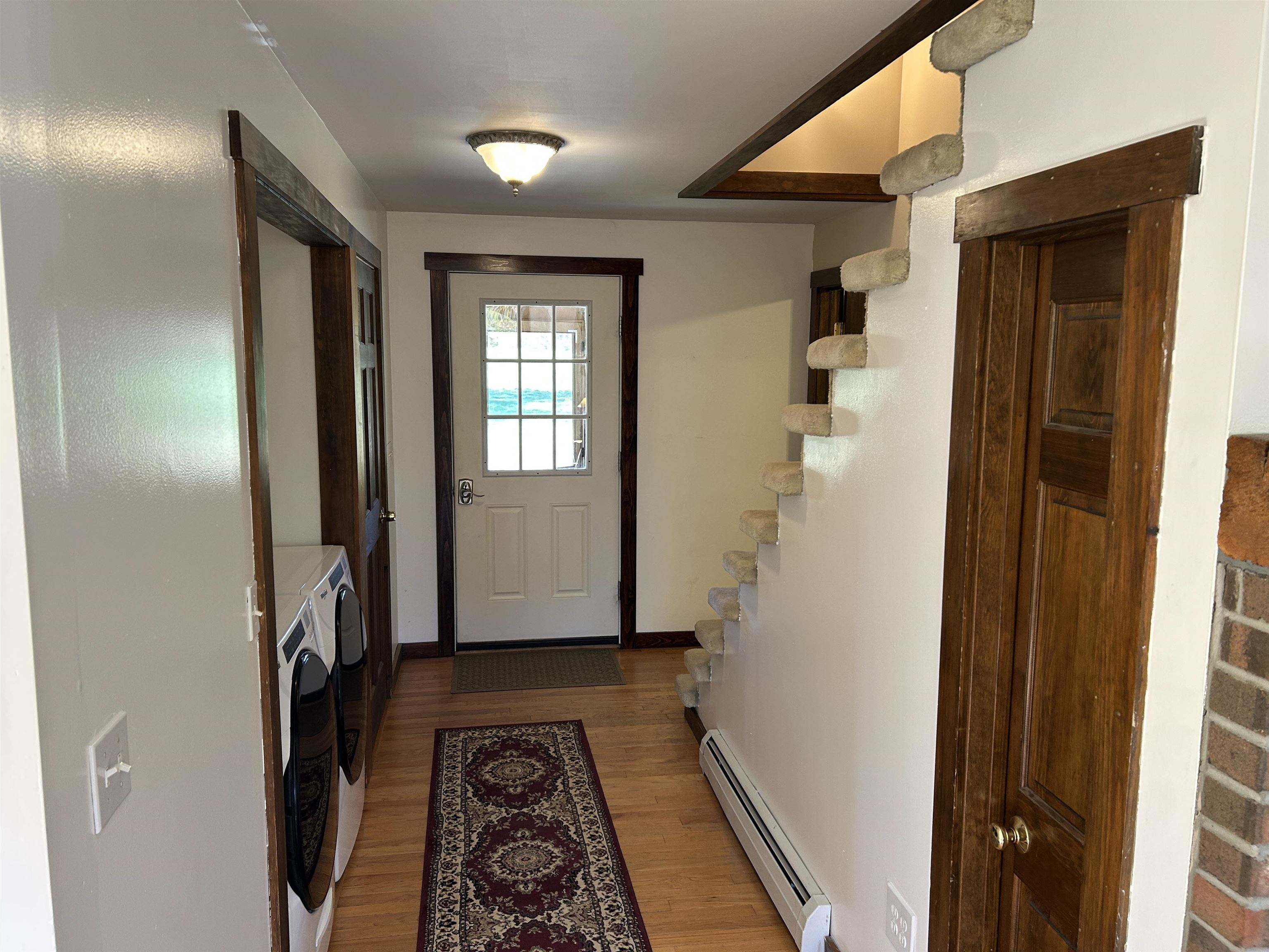 35 Indian Pond Road Orford, NH 03777 - Photo 18 of 36 Gallery Image 18