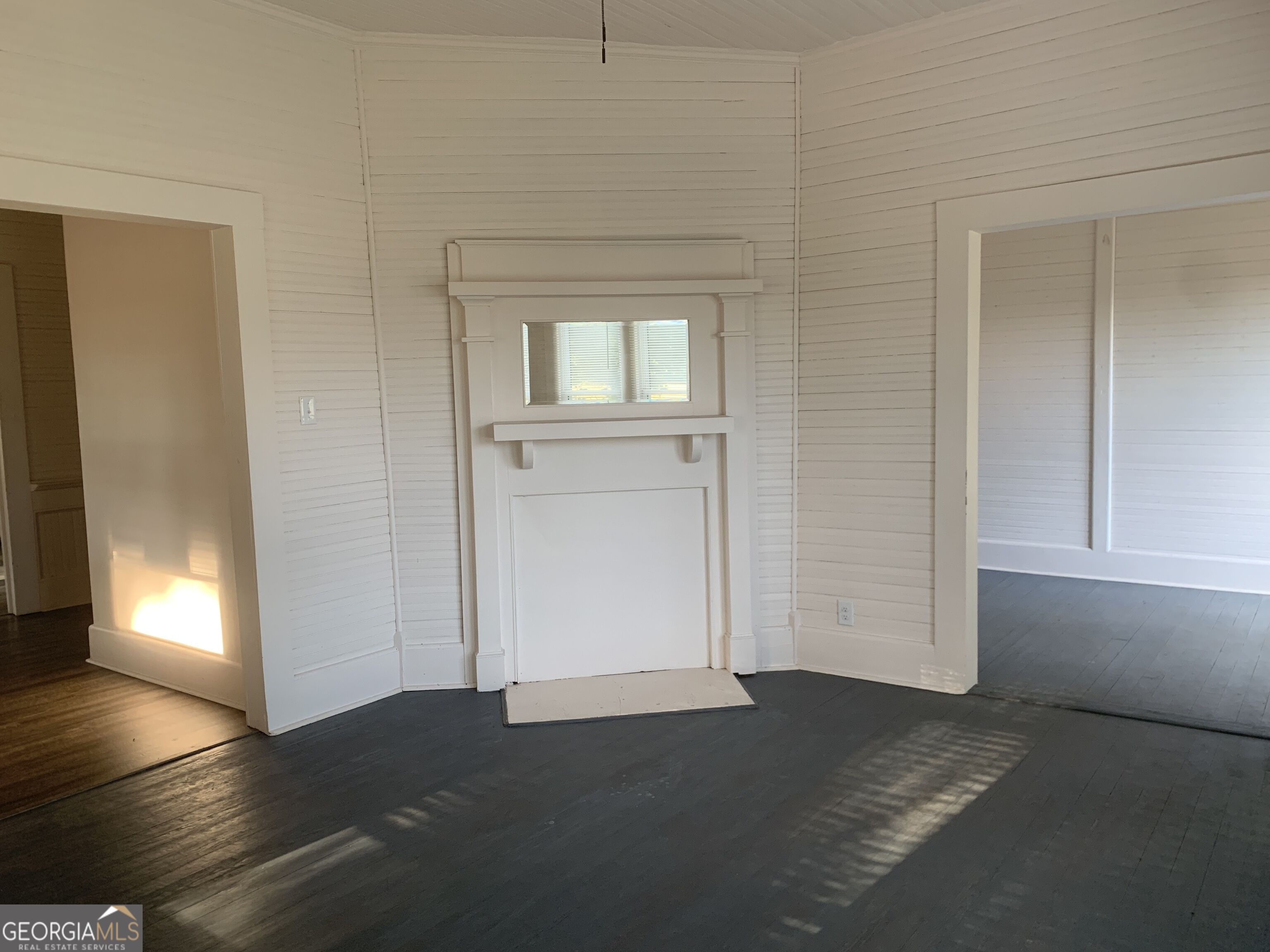2928 Mt Hebron Road Hartwell, GA 30643 - Photo 5 of 14 Gallery Image 5