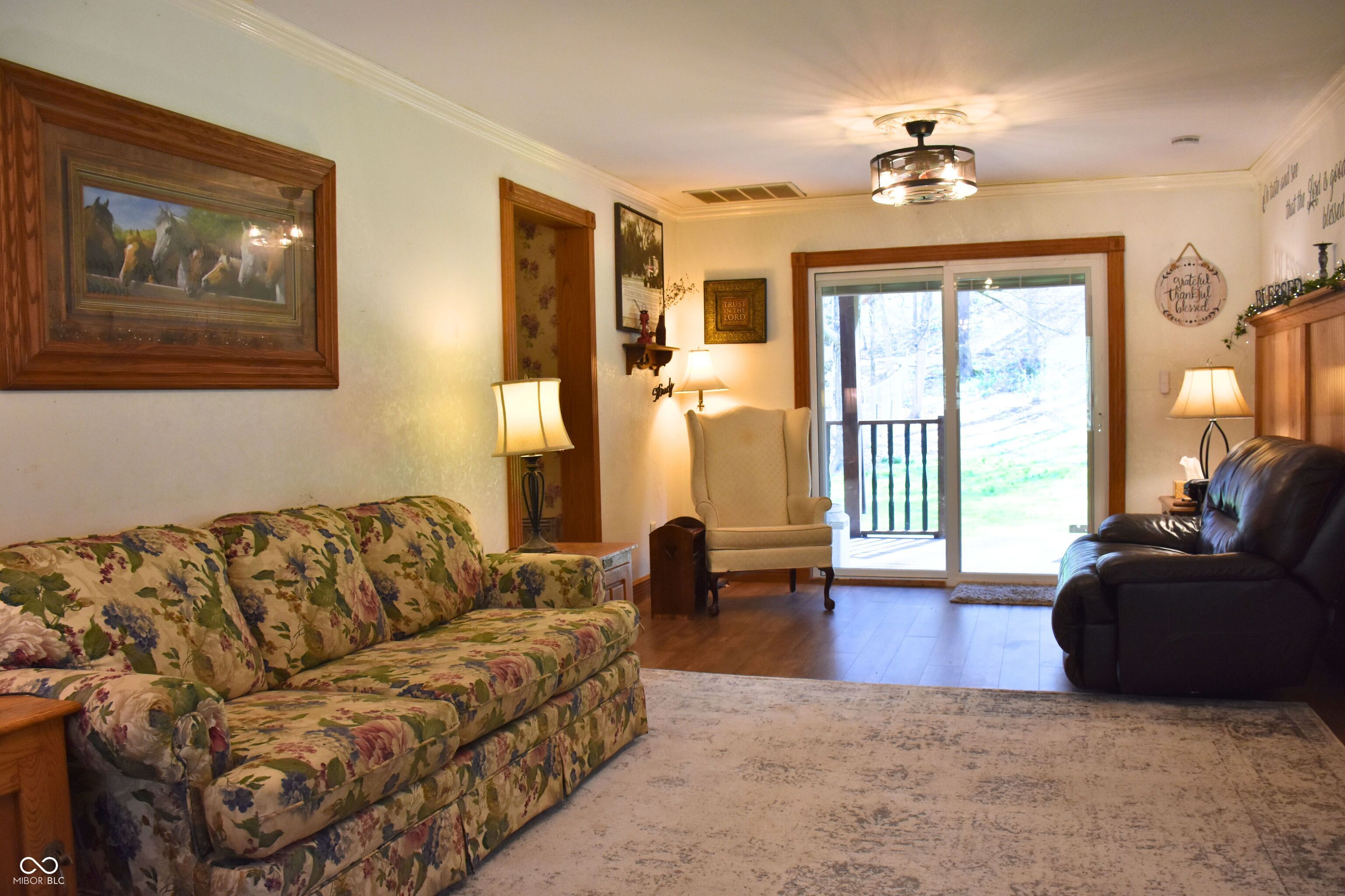 7730 Bear Creek Road Morgantown, IN 46160 - Photo 11 of 93