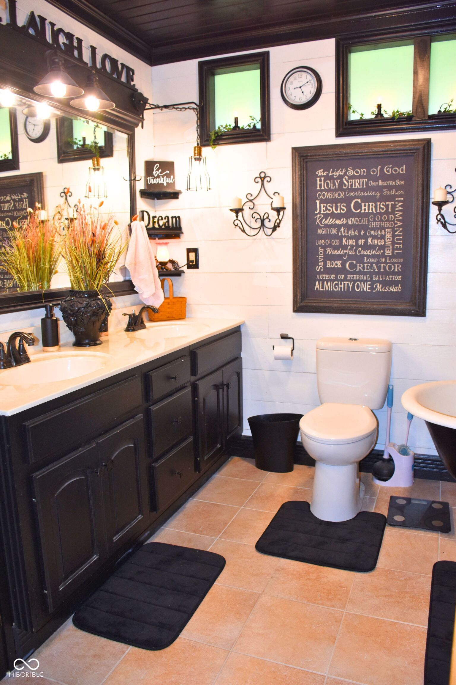 7730 Bear Creek Road Morgantown, IN 46160 - Photo 22 of 93