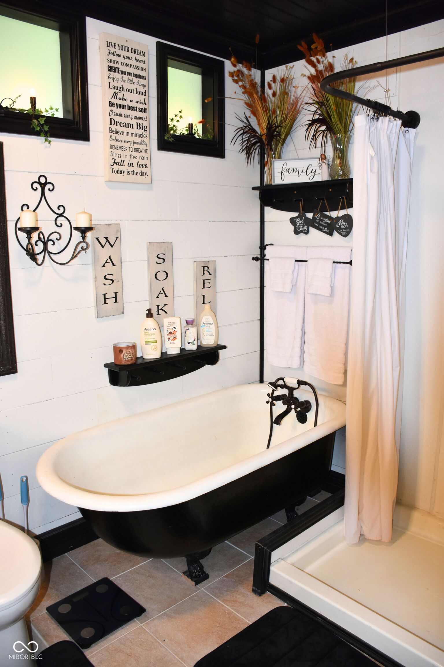 7730 Bear Creek Road Morgantown, IN 46160 - Photo 23 of 93