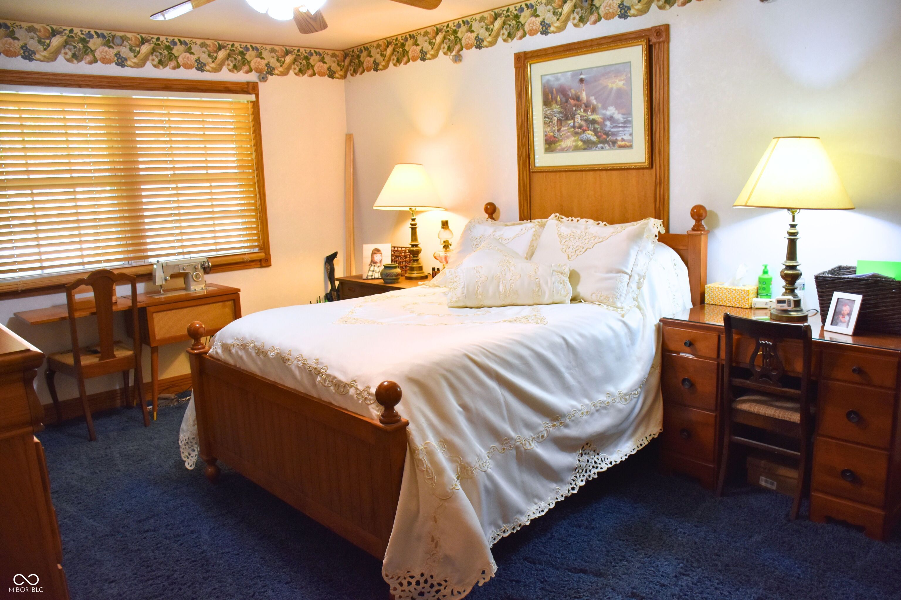 7730 Bear Creek Road Morgantown, IN 46160 - Photo 27 of 93