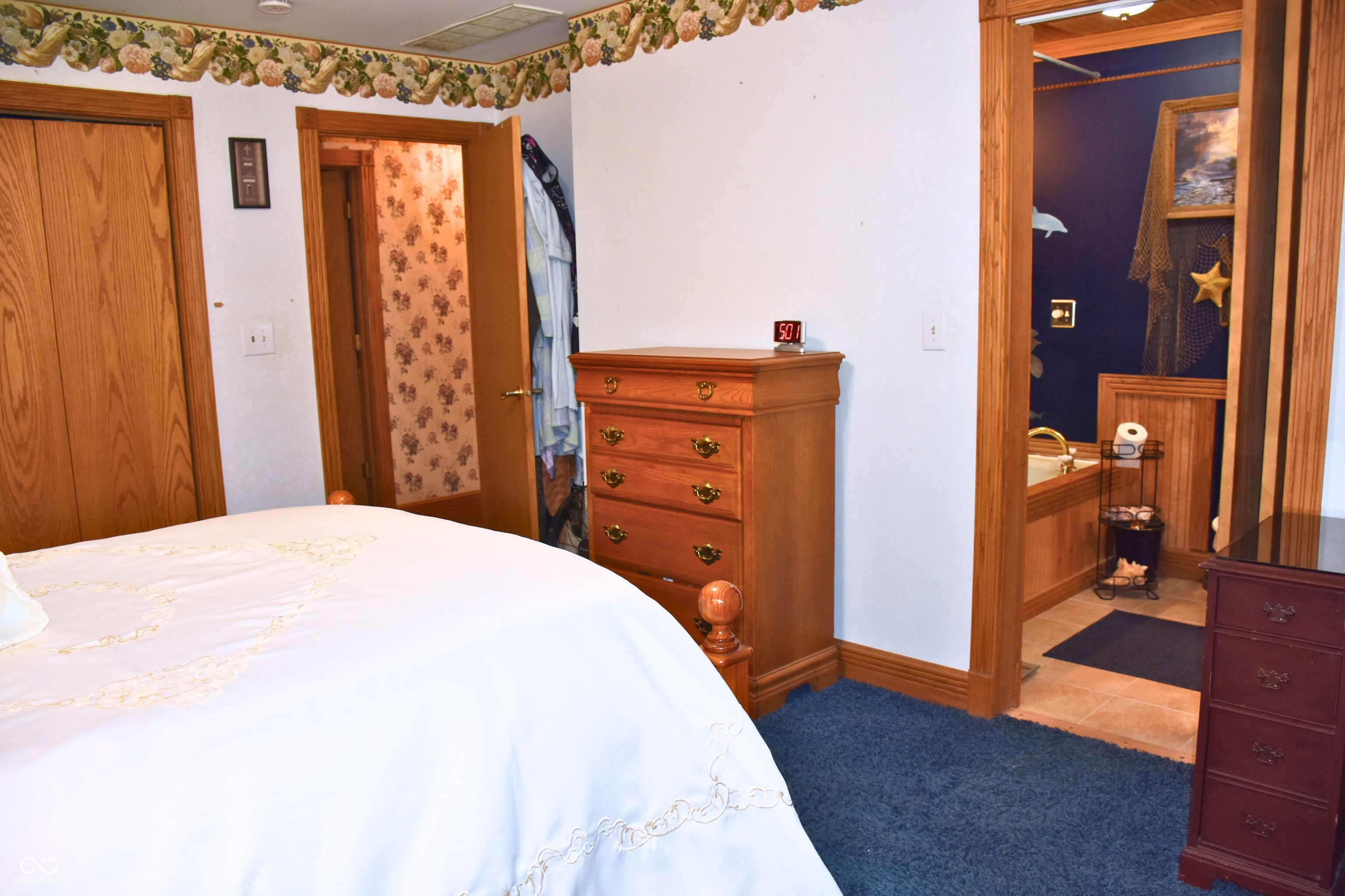 7730 Bear Creek Road Morgantown, IN 46160 - Photo 28 of 93