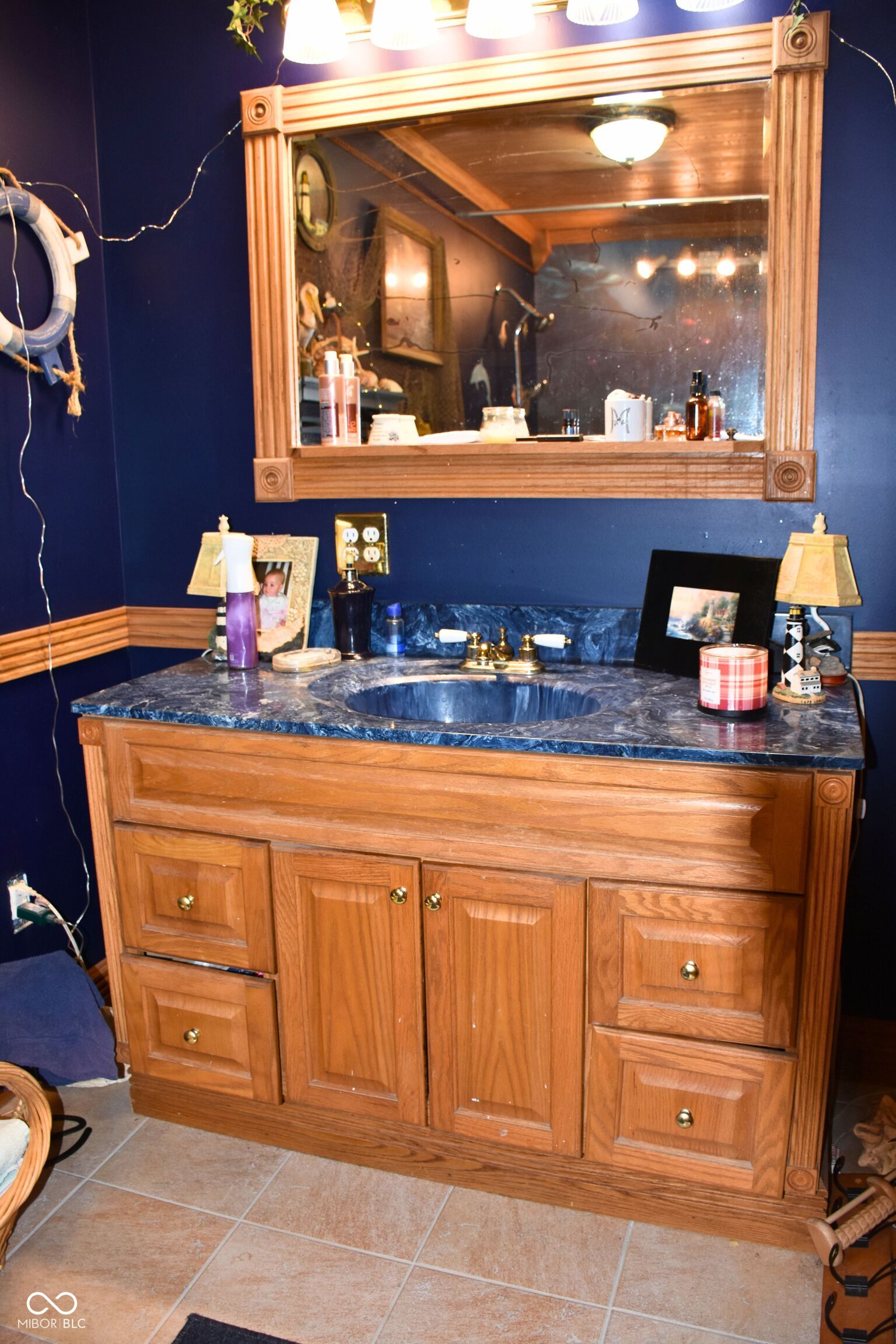 7730 Bear Creek Road Morgantown, IN 46160 - Photo 29 of 93