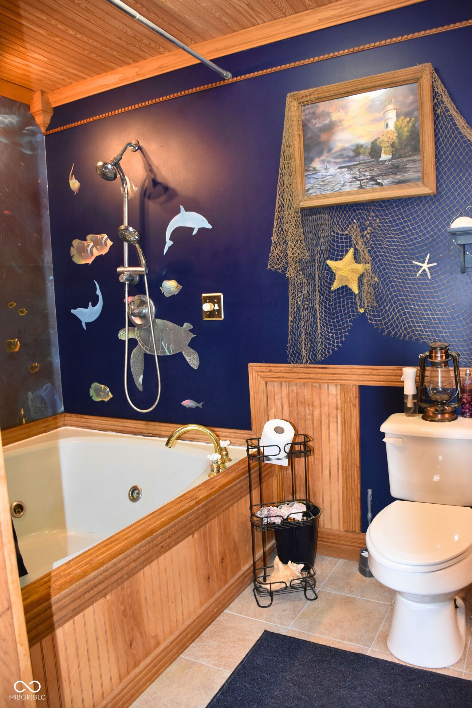 7730 Bear Creek Road Morgantown, IN 46160 - Photo 30 of 93