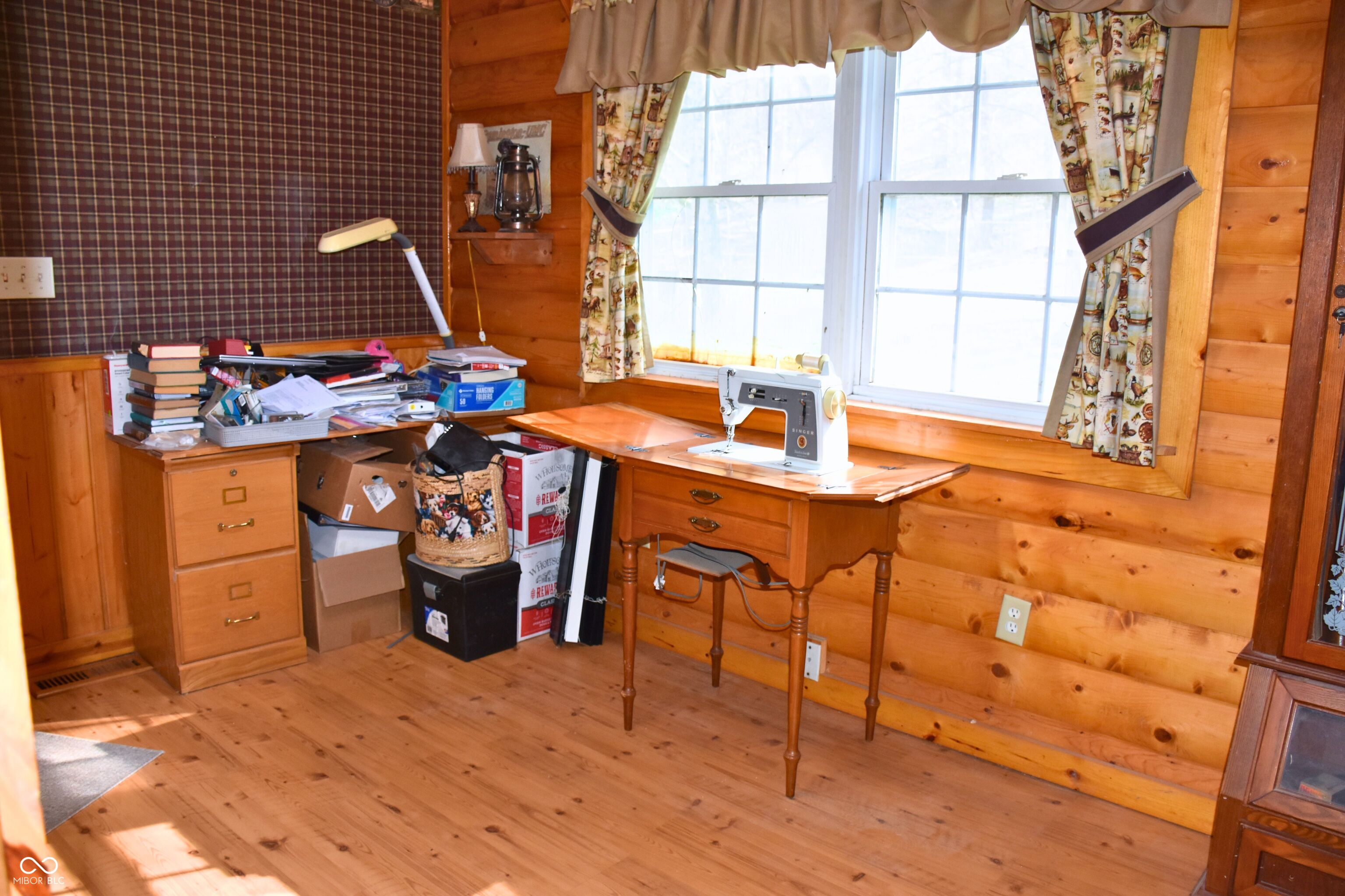 7730 Bear Creek Road Morgantown, IN 46160 - Photo 31 of 93