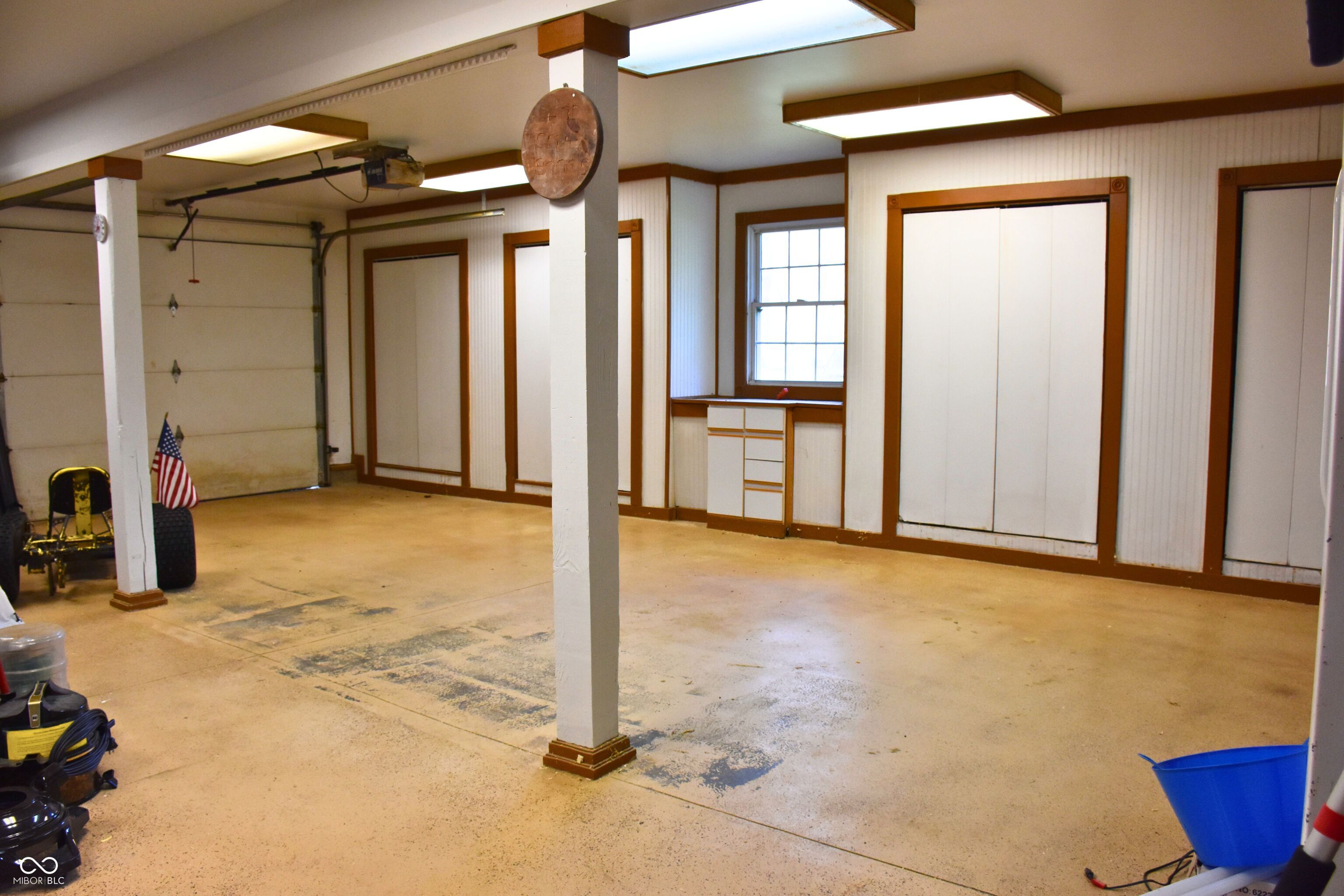 7730 Bear Creek Road Morgantown, IN 46160 - Photo 32 of 93