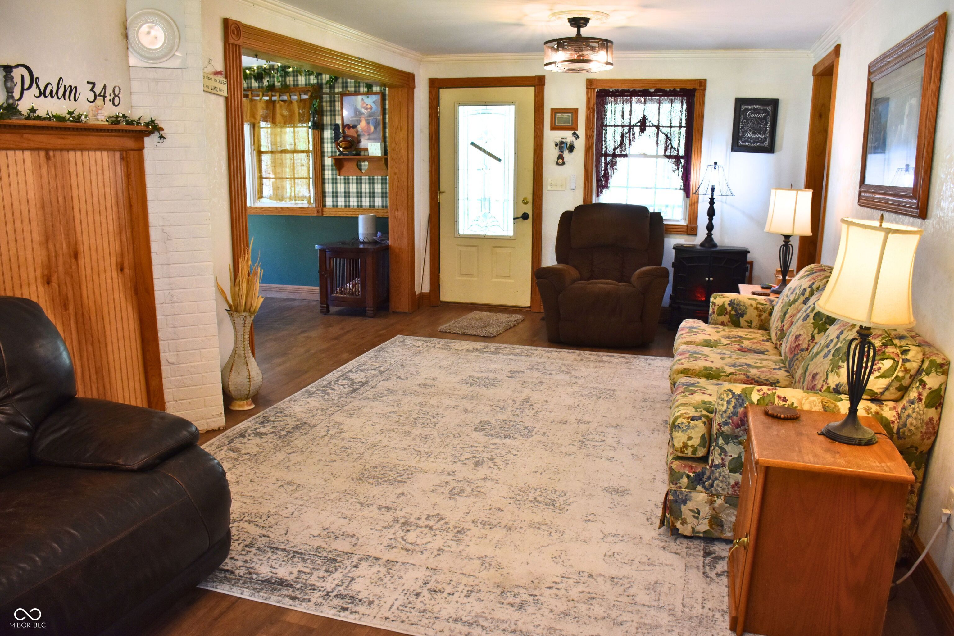 7730 Bear Creek Road Morgantown, IN 46160 - Photo 33 of 93