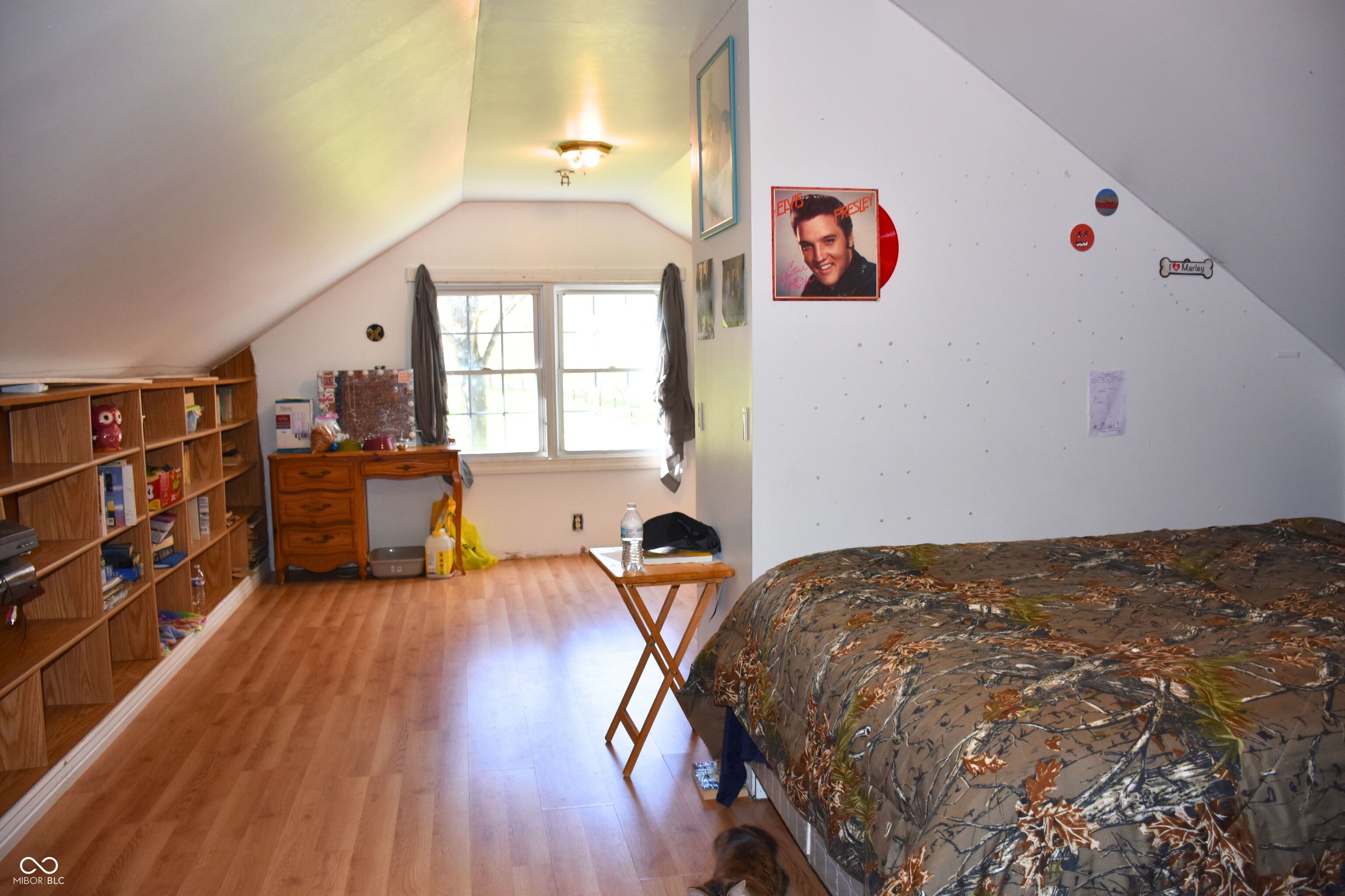 7730 Bear Creek Road Morgantown, IN 46160 - Photo 34 of 93