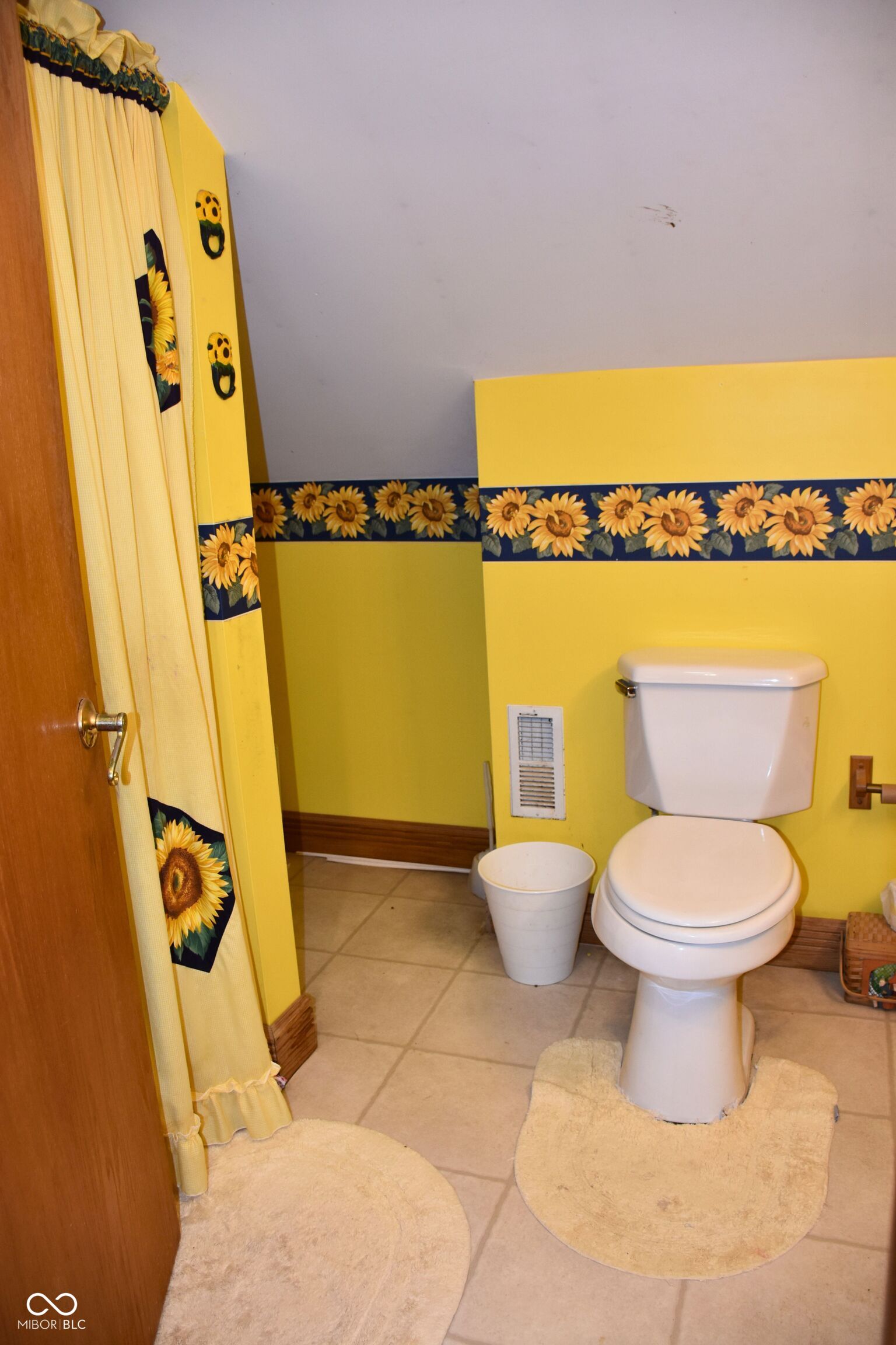 7730 Bear Creek Road Morgantown, IN 46160 - Photo 36 of 93