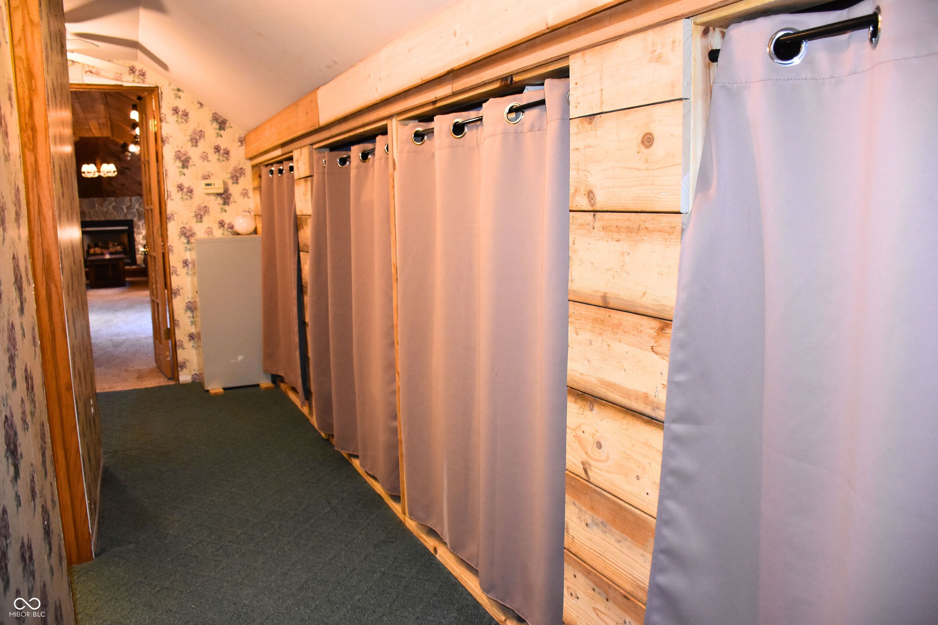 7730 Bear Creek Road Morgantown, IN 46160 - Photo 38 of 93