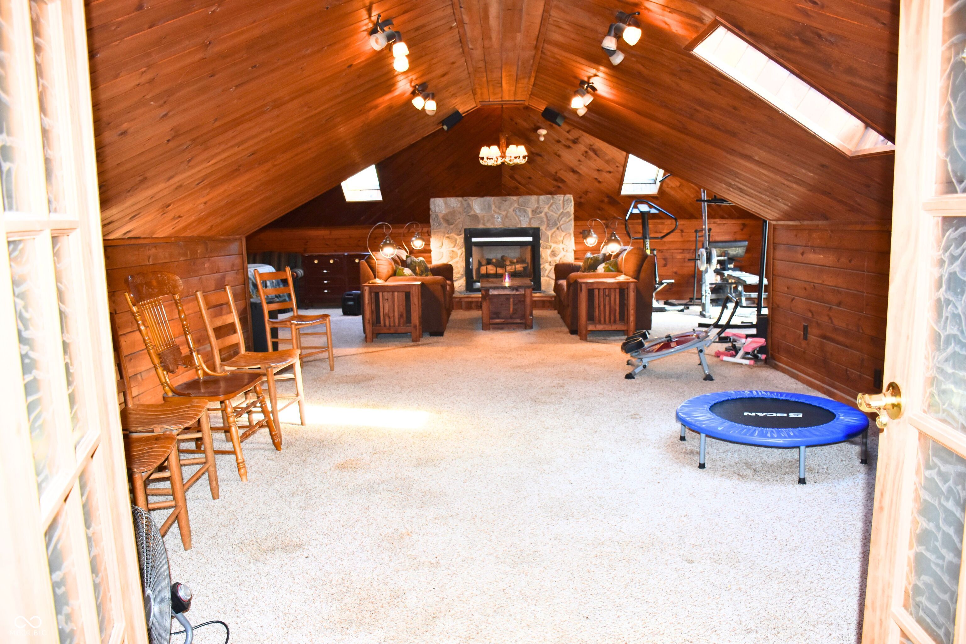 7730 Bear Creek Road Morgantown, IN 46160 - Photo 39 of 93