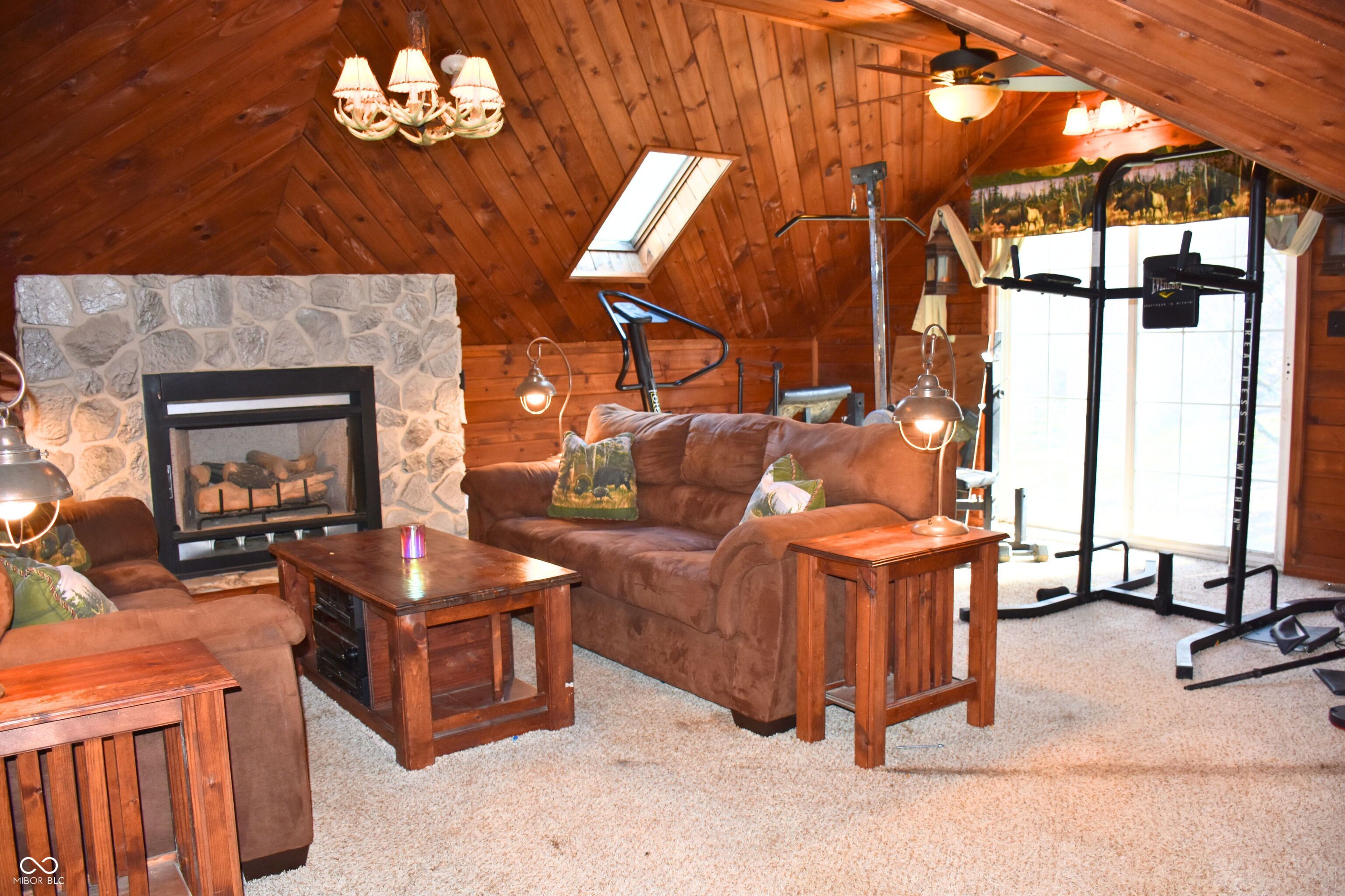 7730 Bear Creek Road Morgantown, IN 46160 - Photo 41 of 93