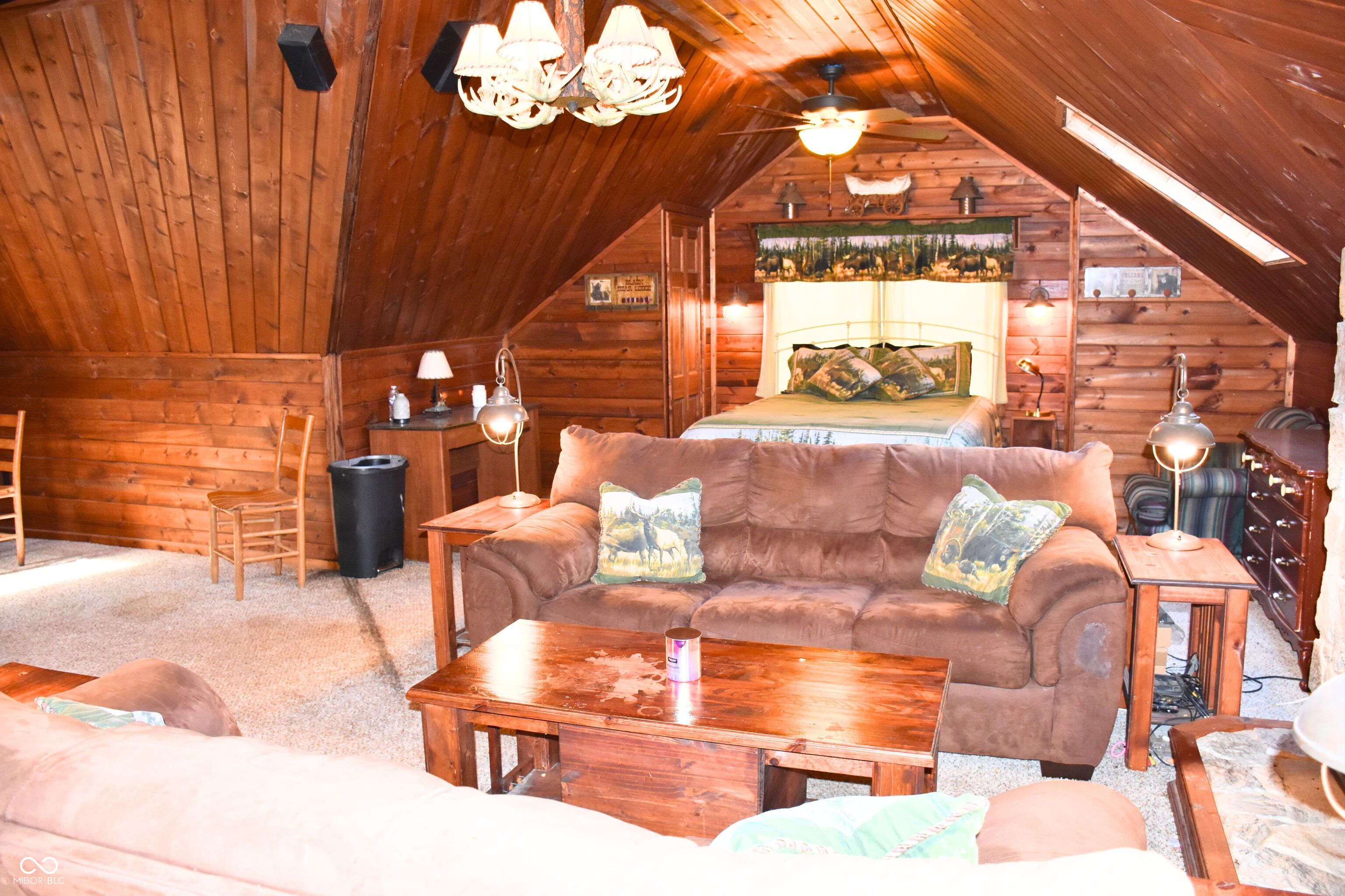 7730 Bear Creek Road Morgantown, IN 46160 - Photo 42 of 93