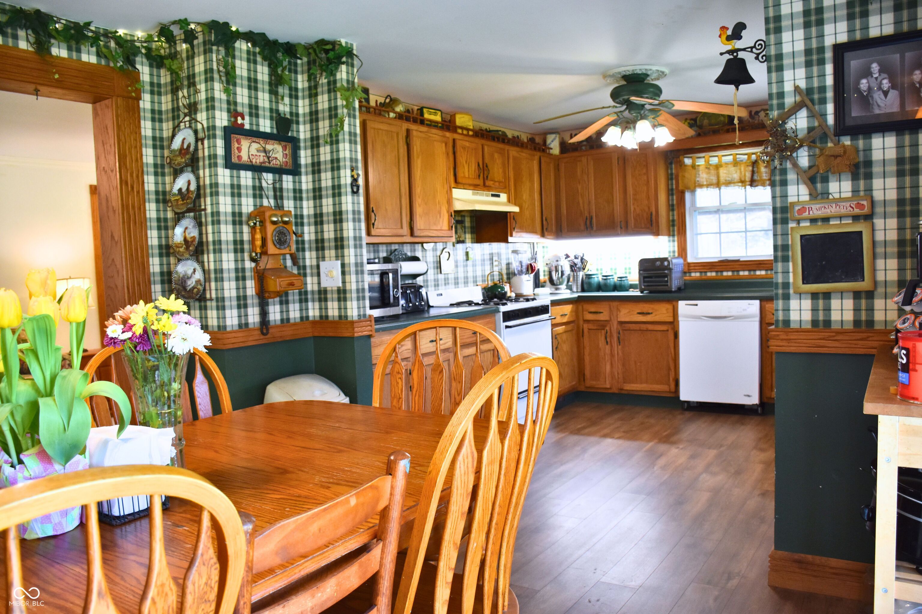 7730 Bear Creek Road Morgantown, IN 46160 - Photo 44 of 93