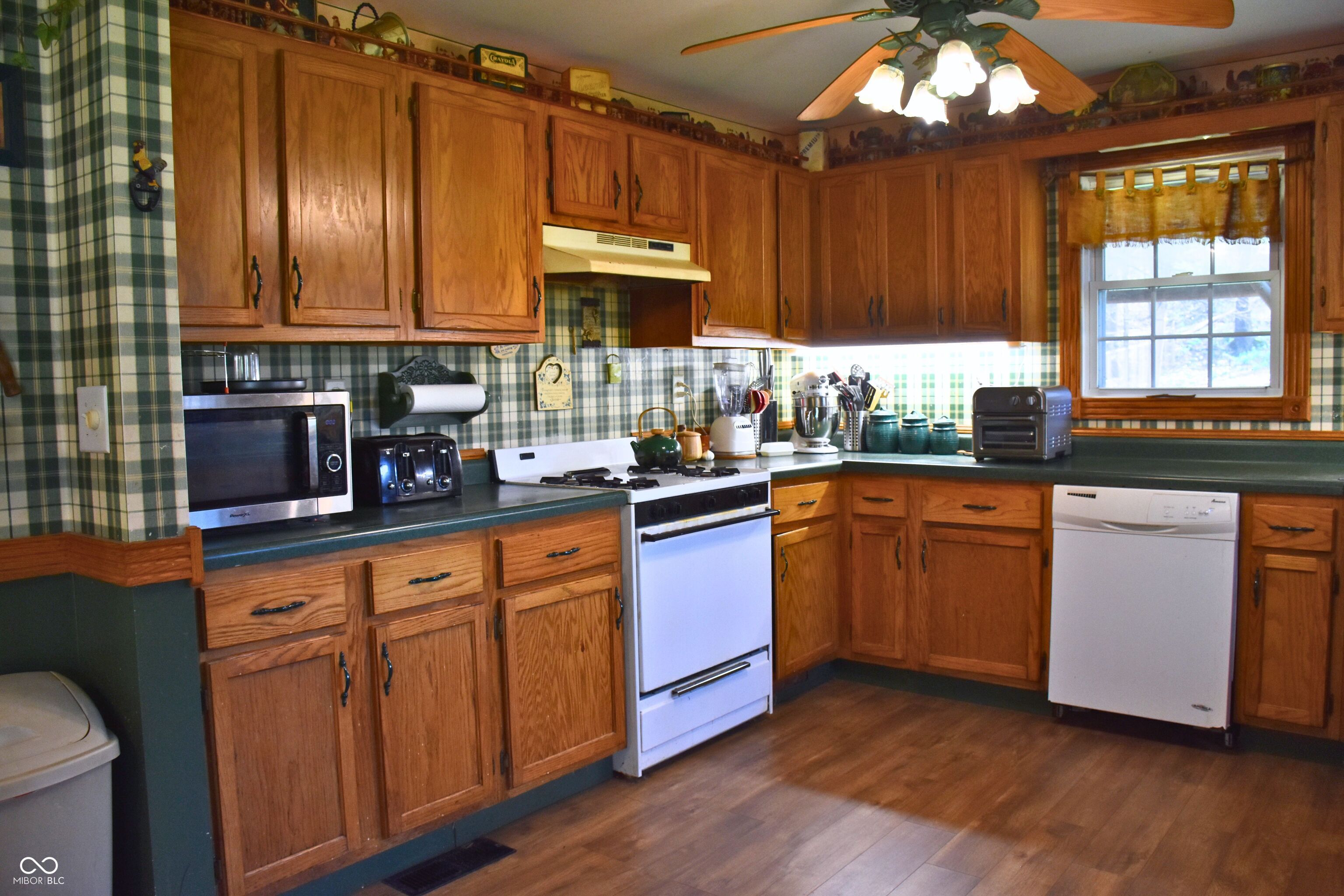 7730 Bear Creek Road Morgantown, IN 46160 - Photo 45 of 93