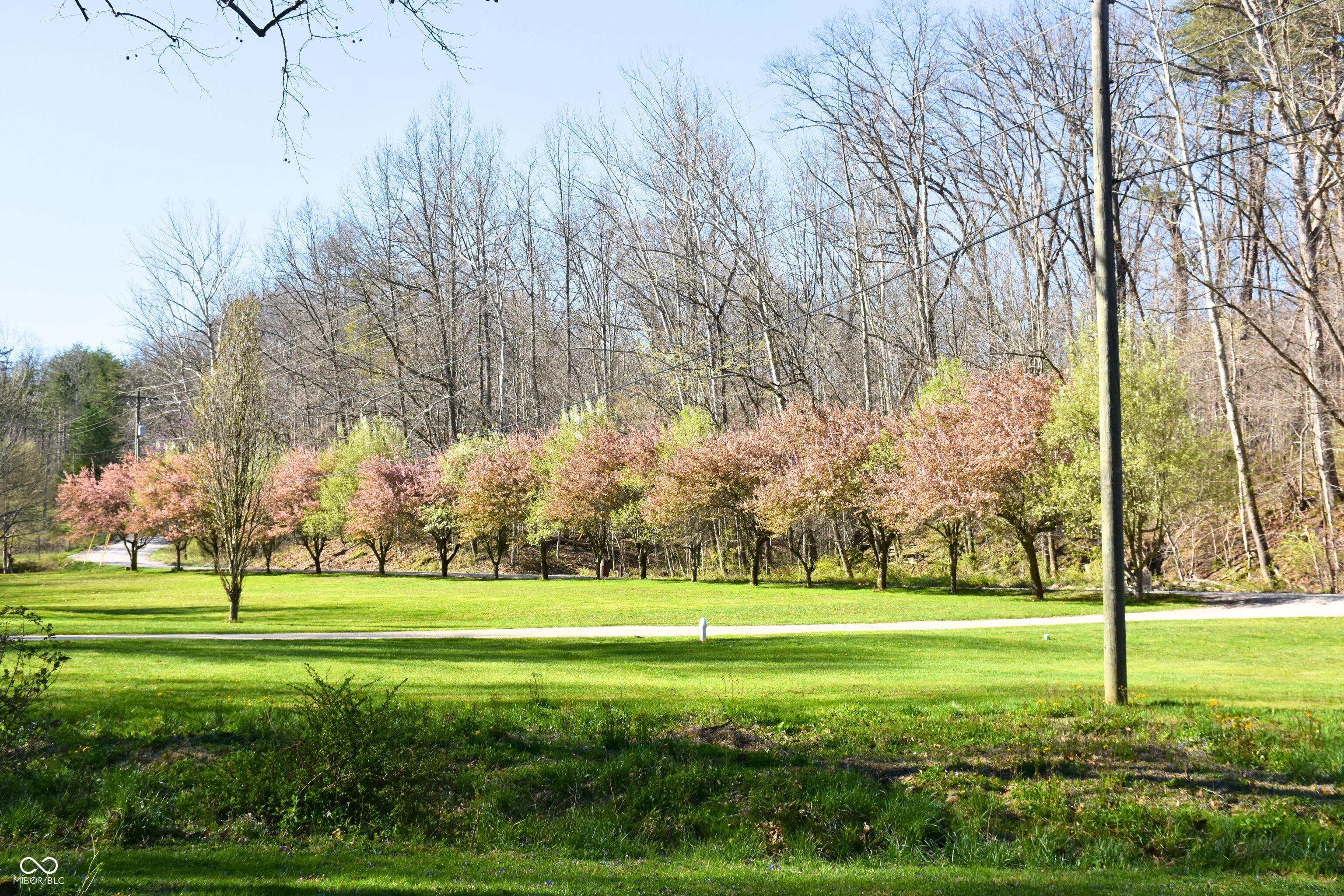 7730 Bear Creek Road Morgantown, IN 46160 - Photo 49 of 93