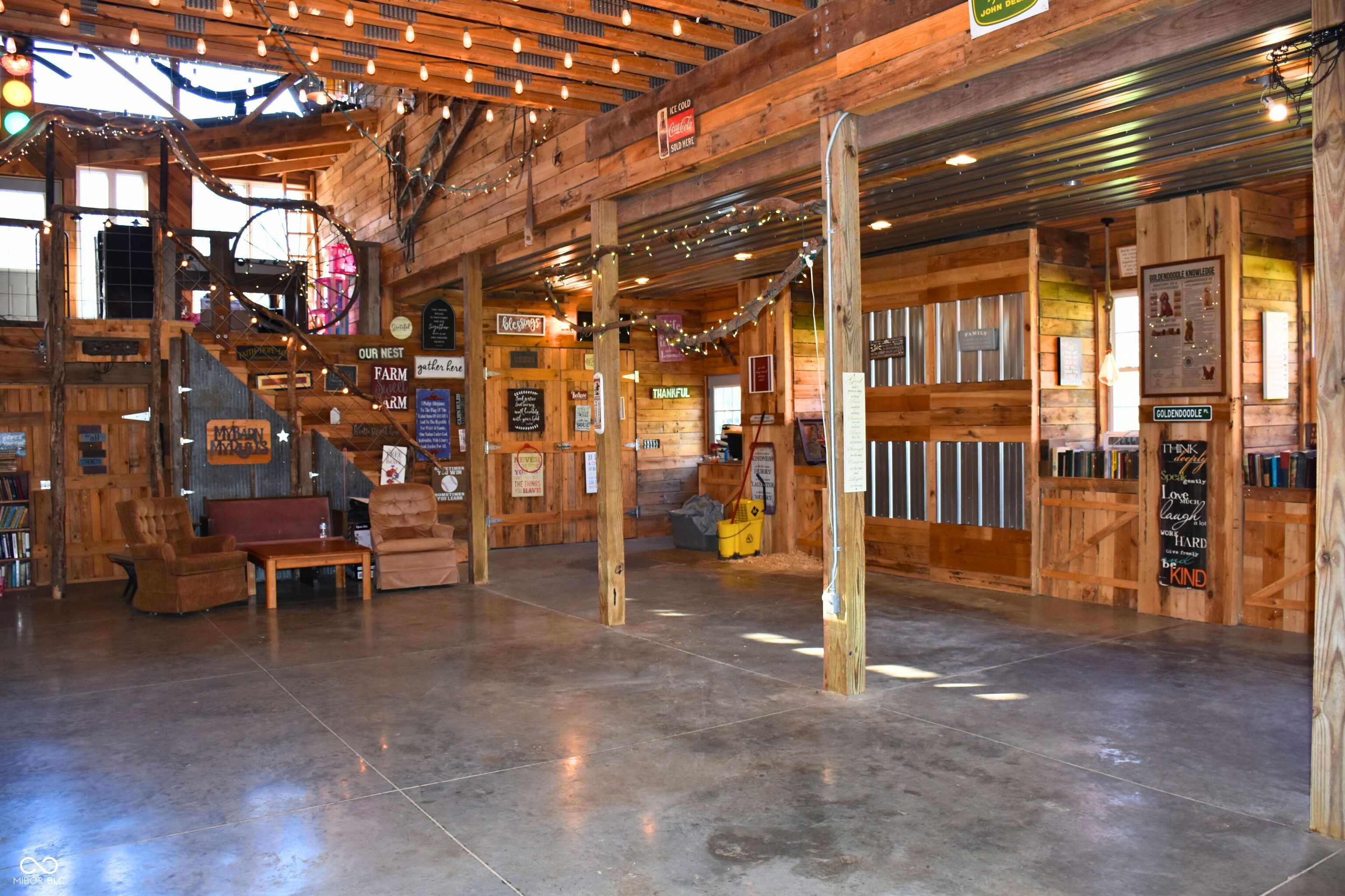 7730 Bear Creek Road Morgantown, IN 46160 - Photo 55 of 93