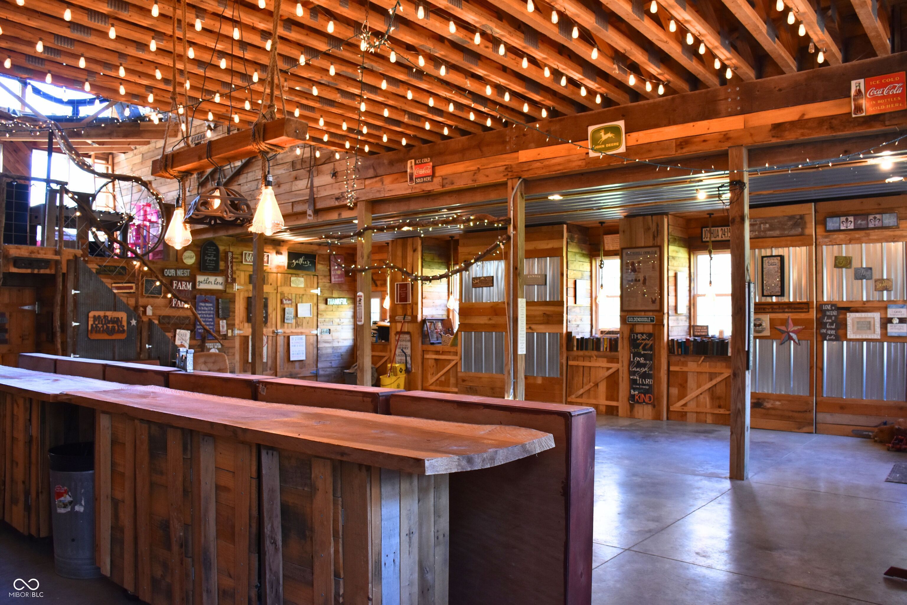 7730 Bear Creek Road Morgantown, IN 46160 - Photo 56 of 93